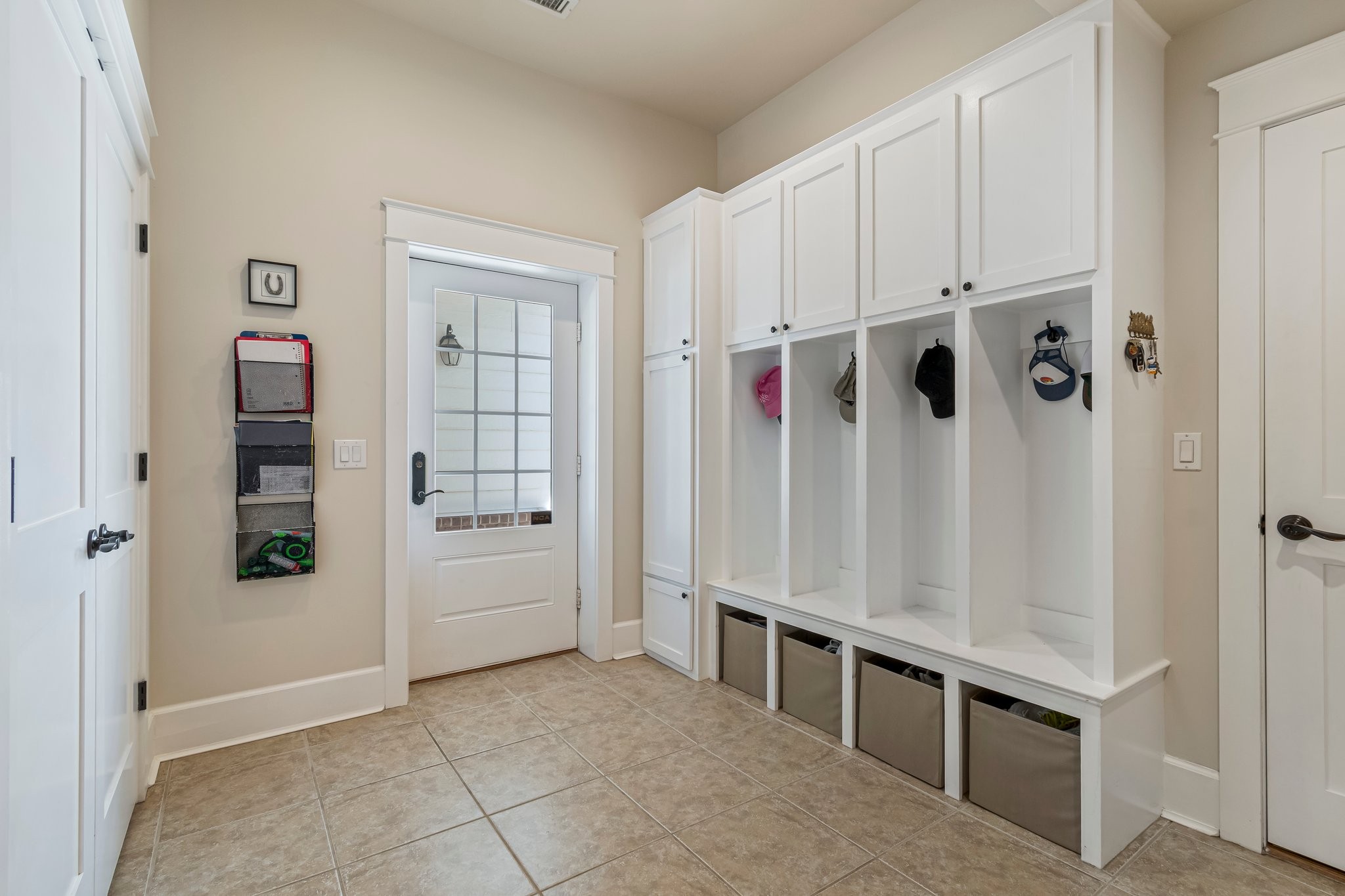 2111 Lovelace Lane