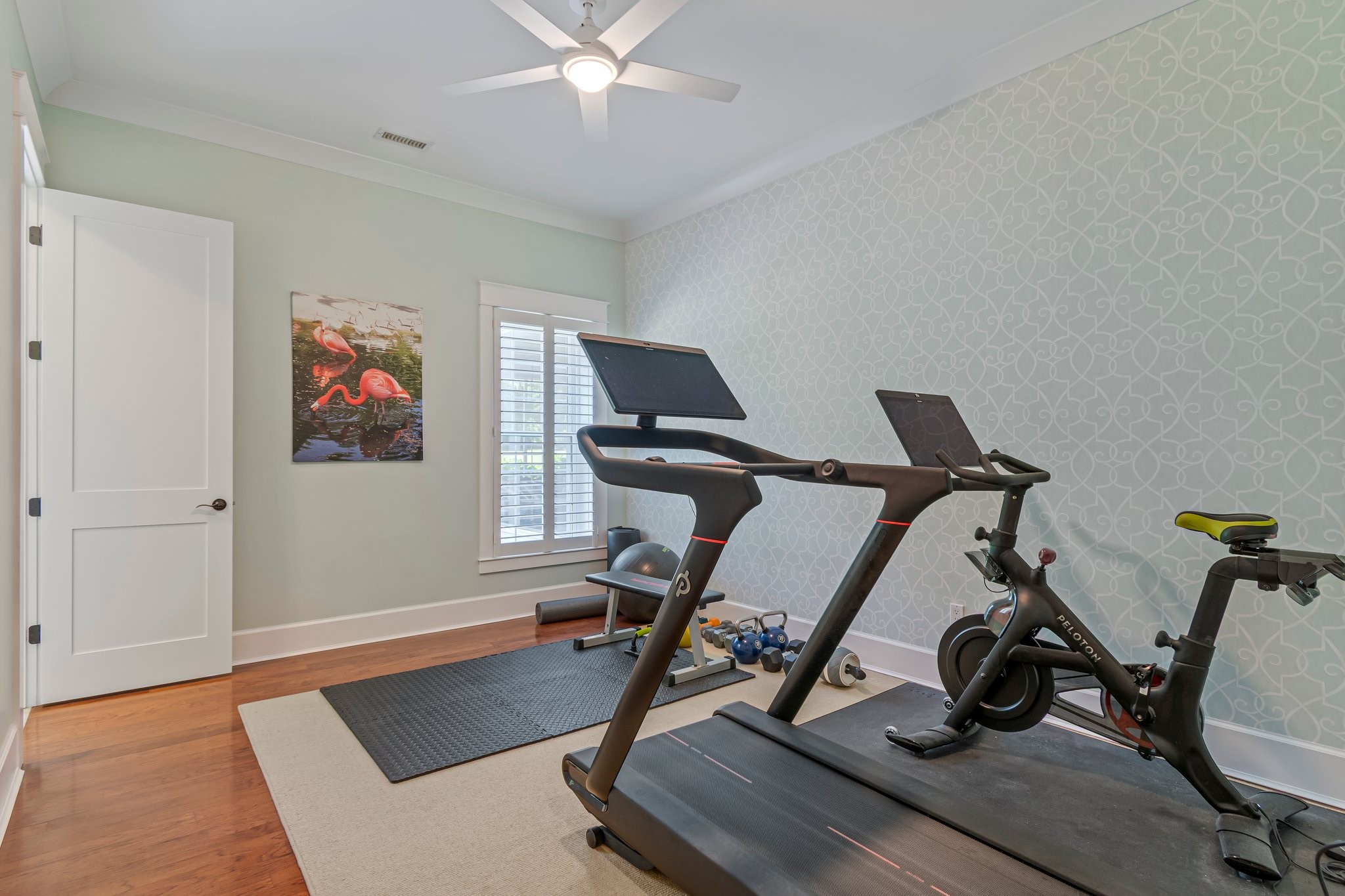 2111 Lovelace Lane