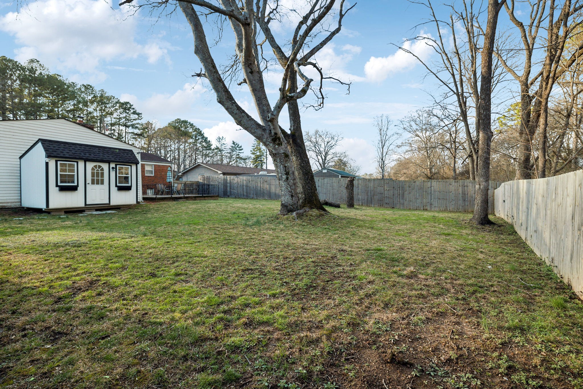 678 Brewer Dr