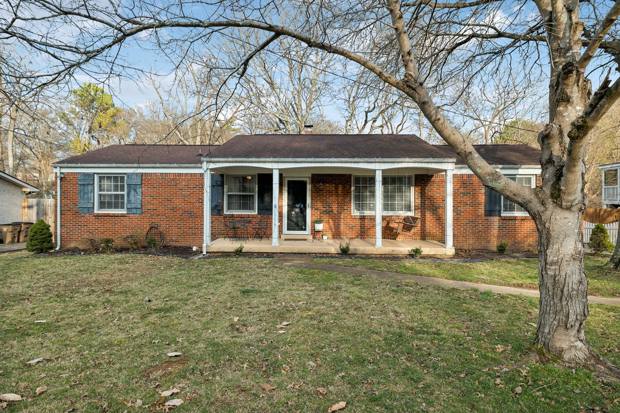 678 Brewer Dr