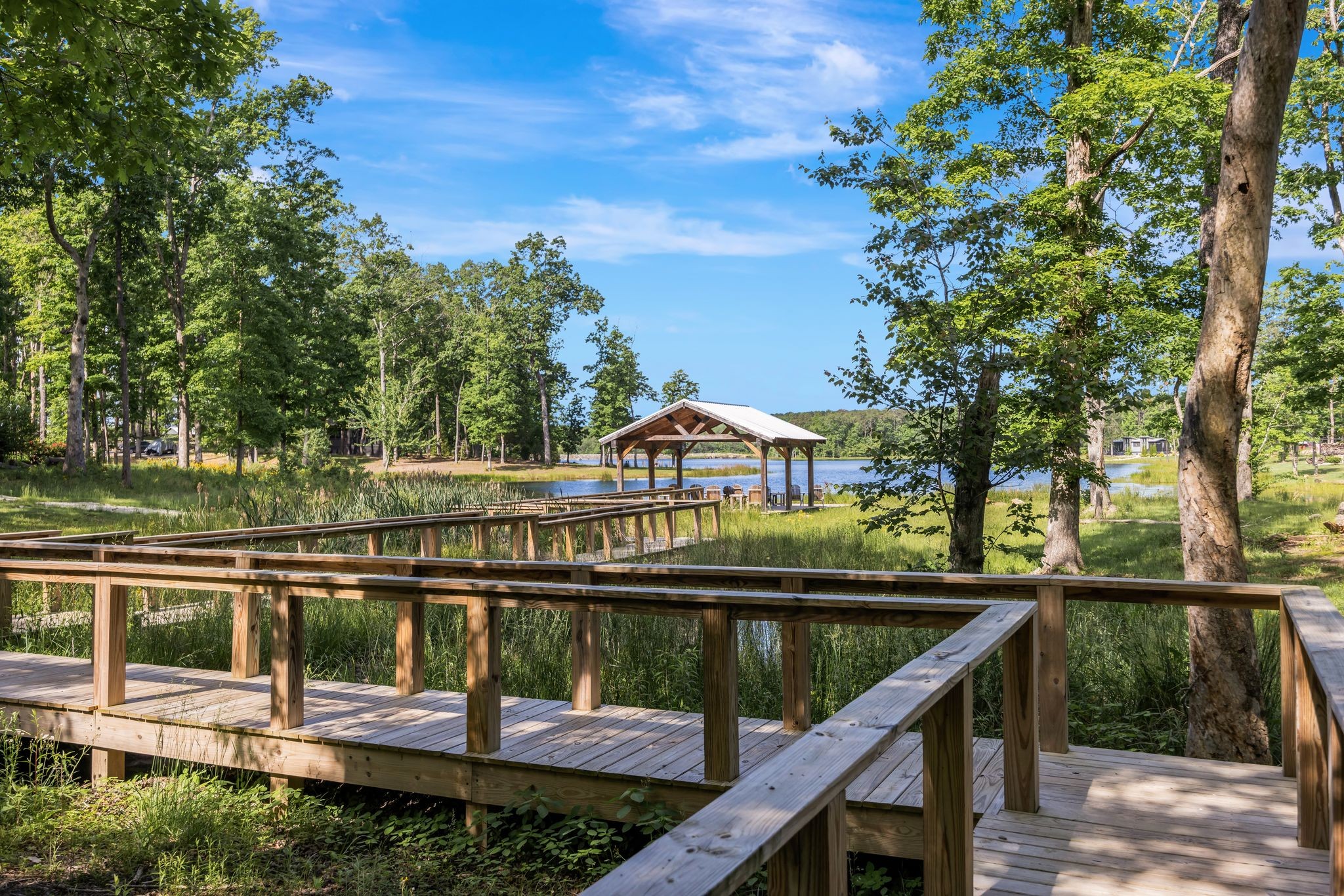 113 Hemlock Cove