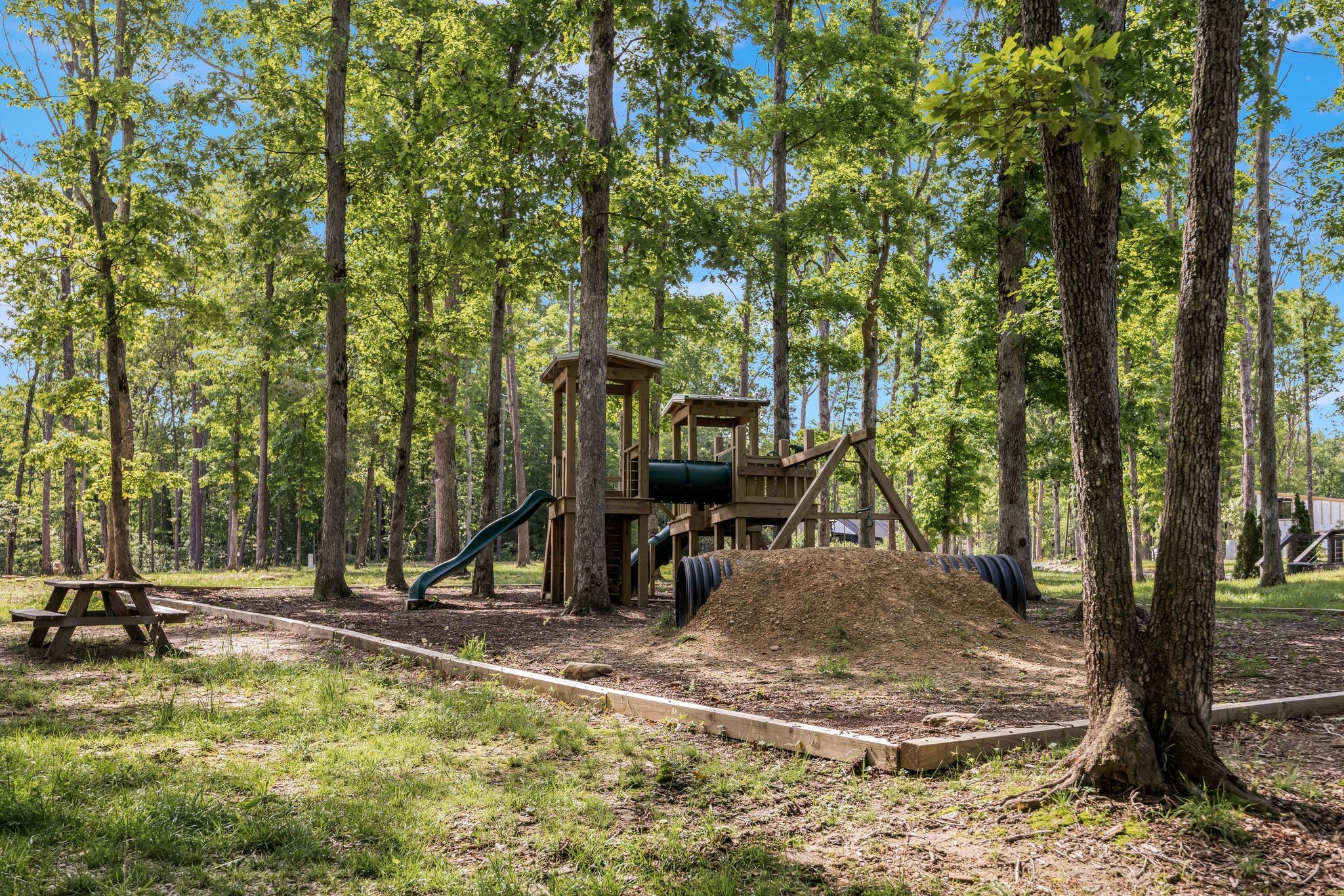 113 Hemlock Cove