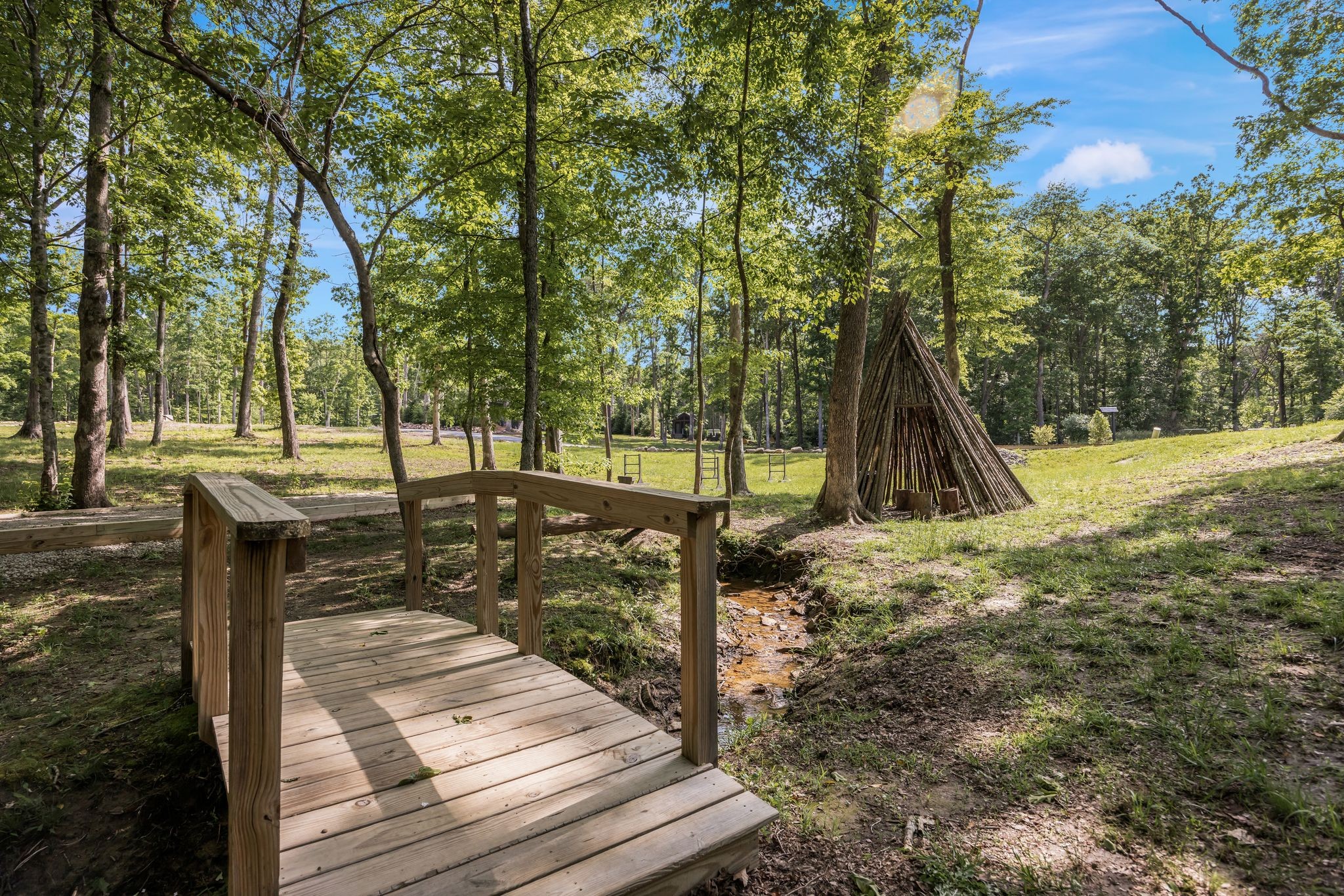 113 Hemlock Cove