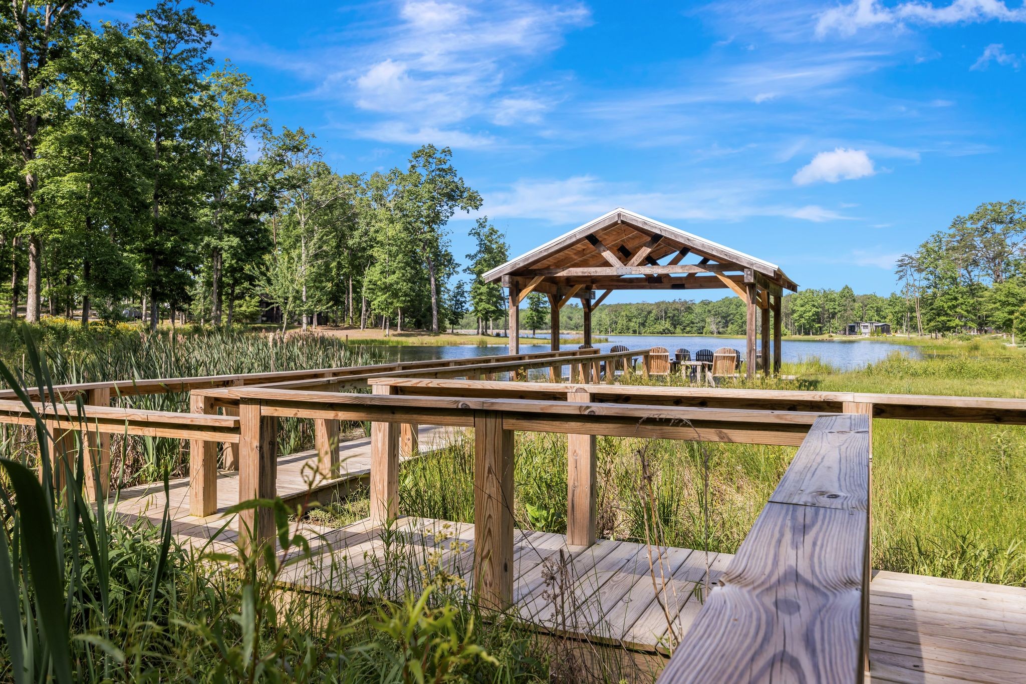 113 Hemlock Cove