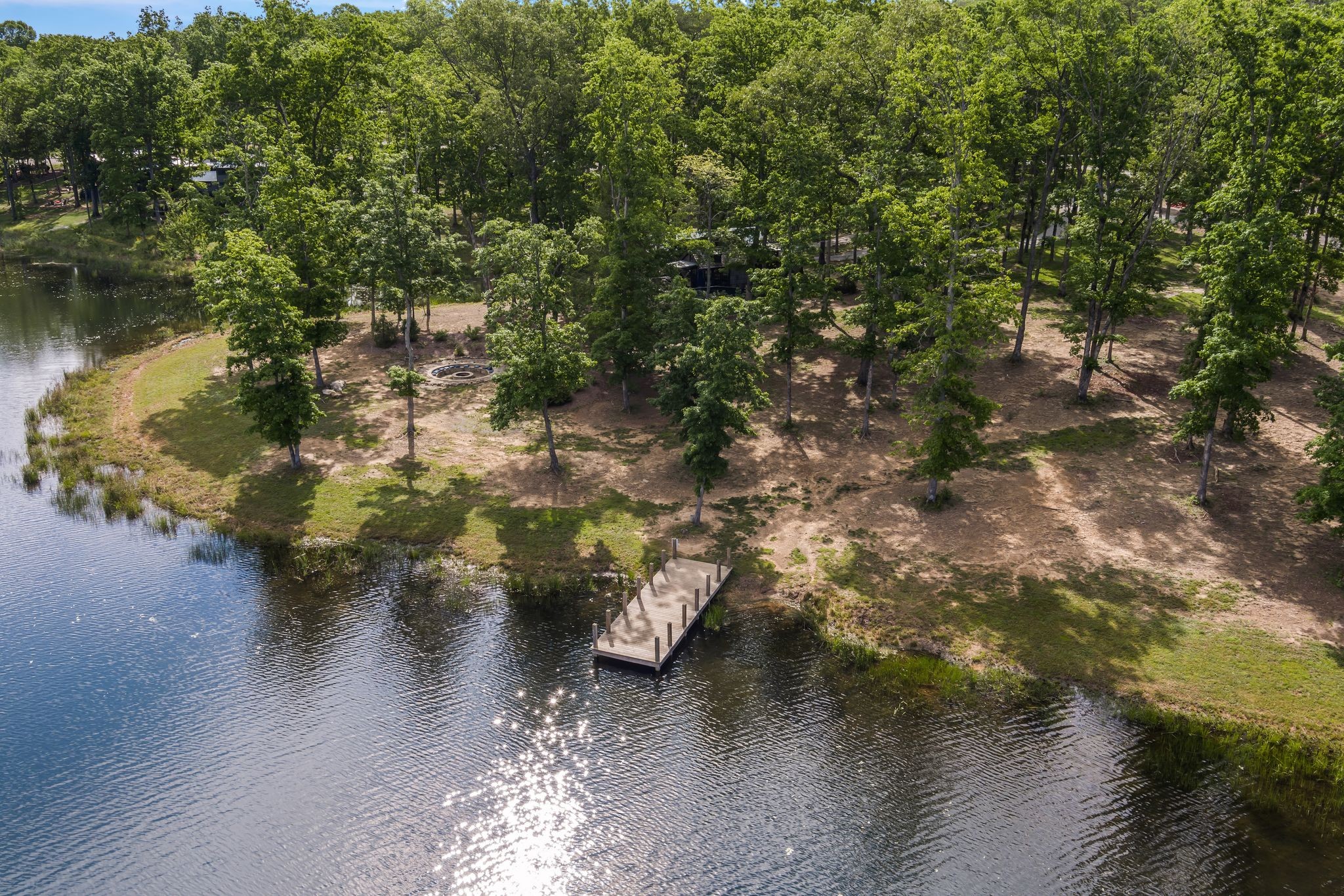 113 Hemlock Cove