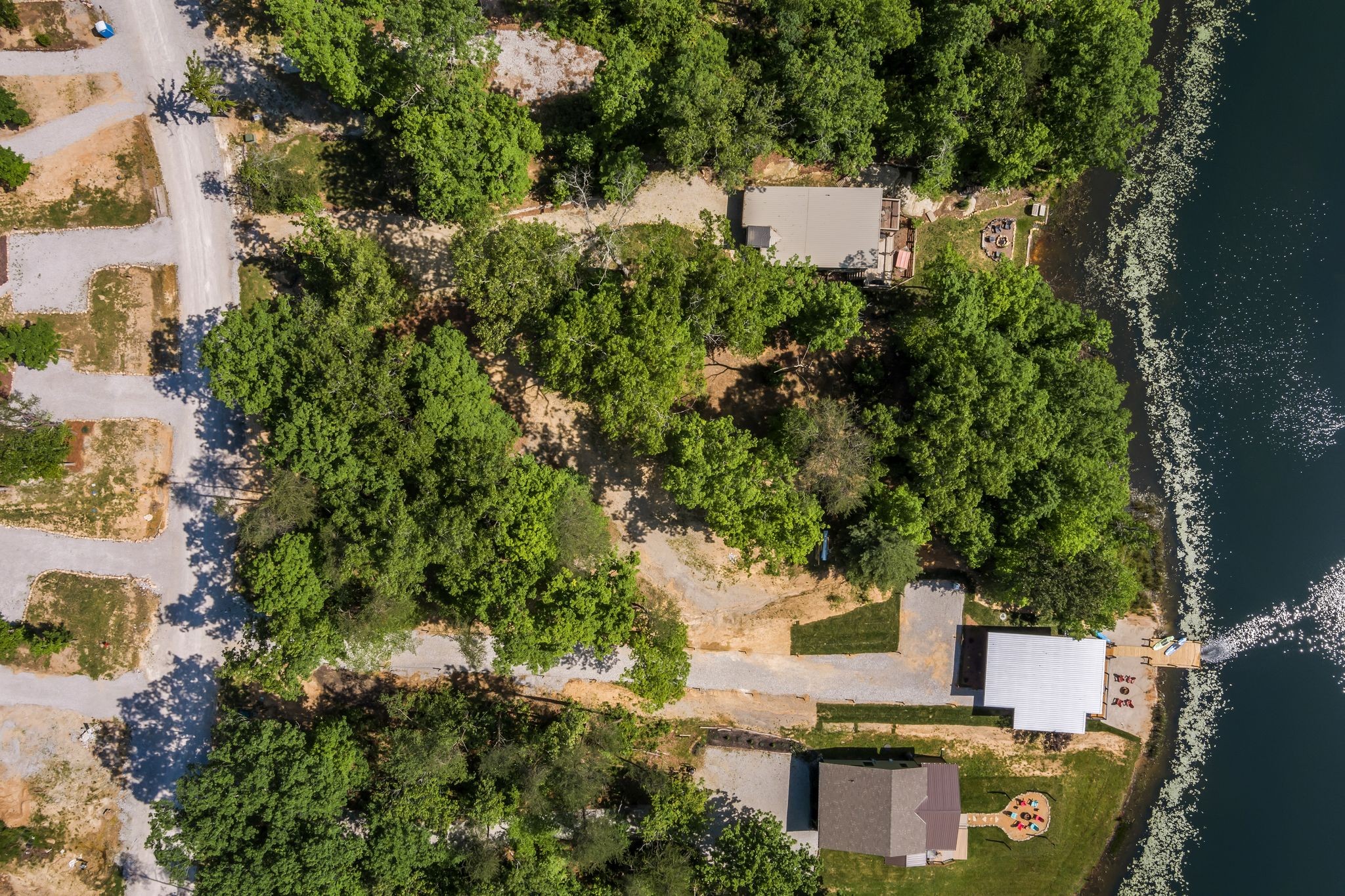 113 Hemlock Cove