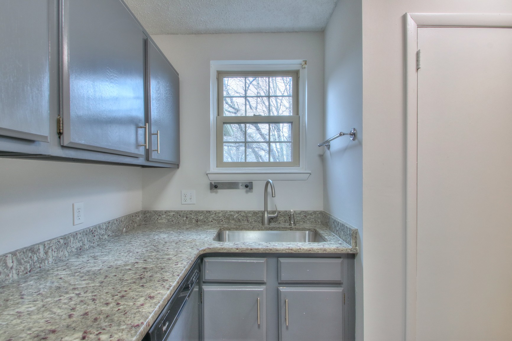523 Harding Pl Unit: 28