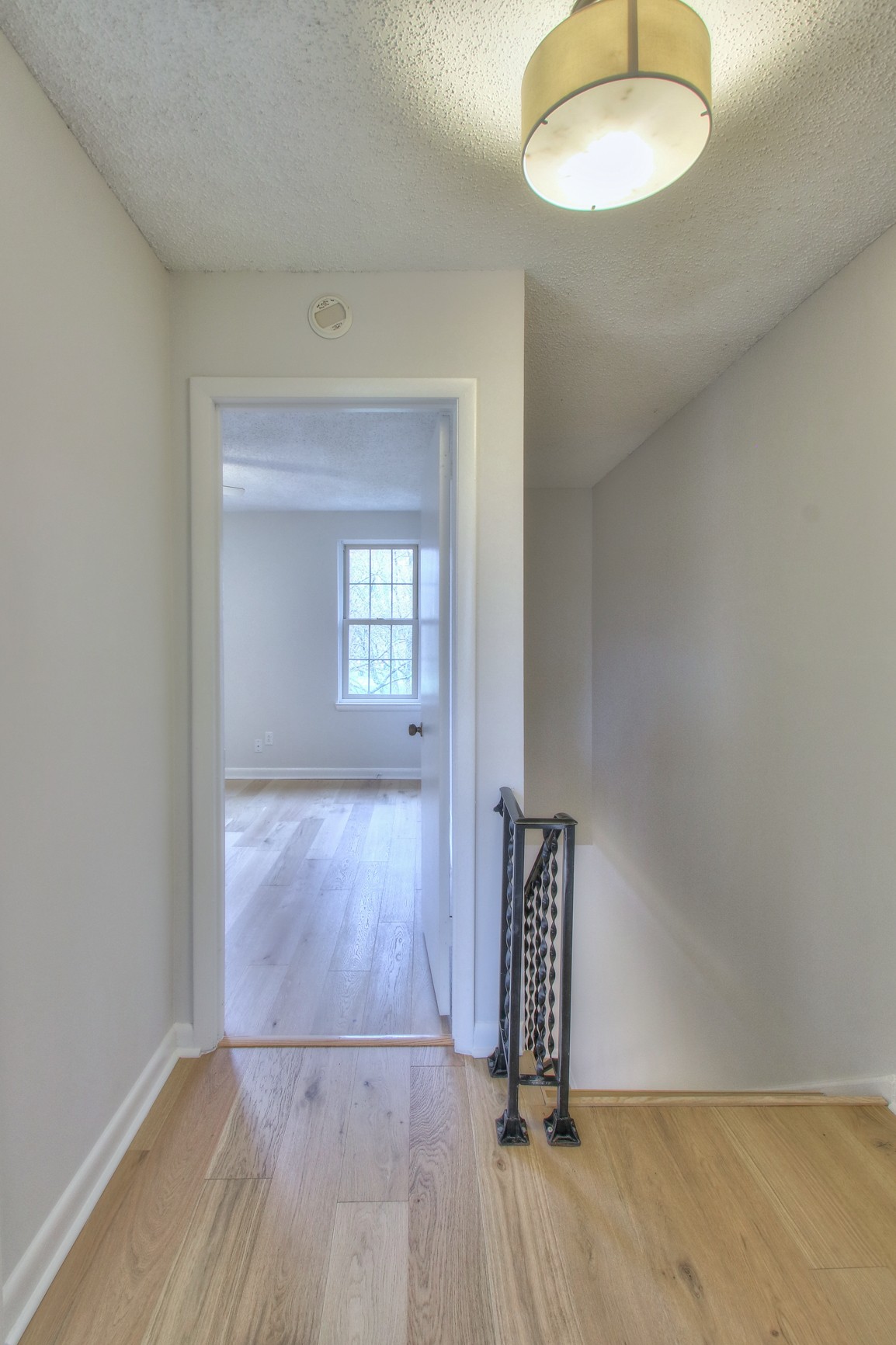 523 Harding Pl Unit: 28