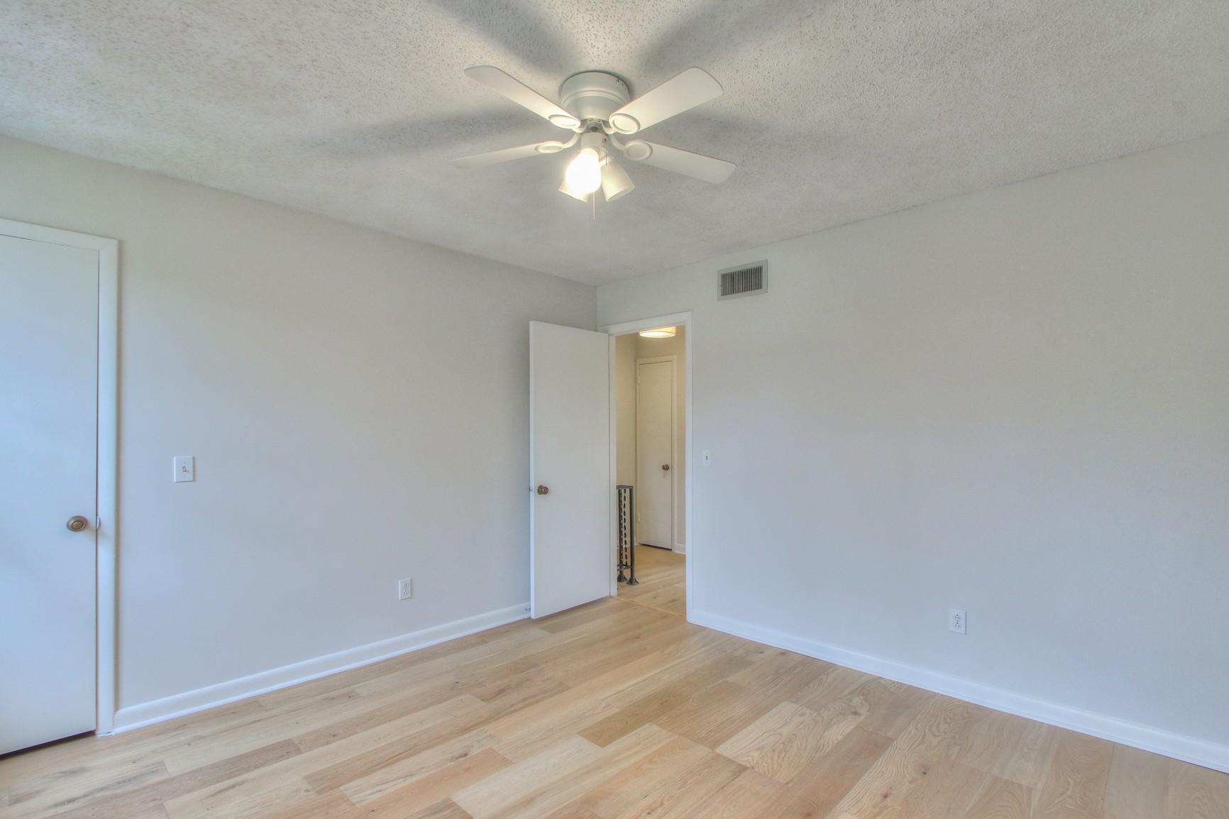 523 Harding Pl Unit: 28