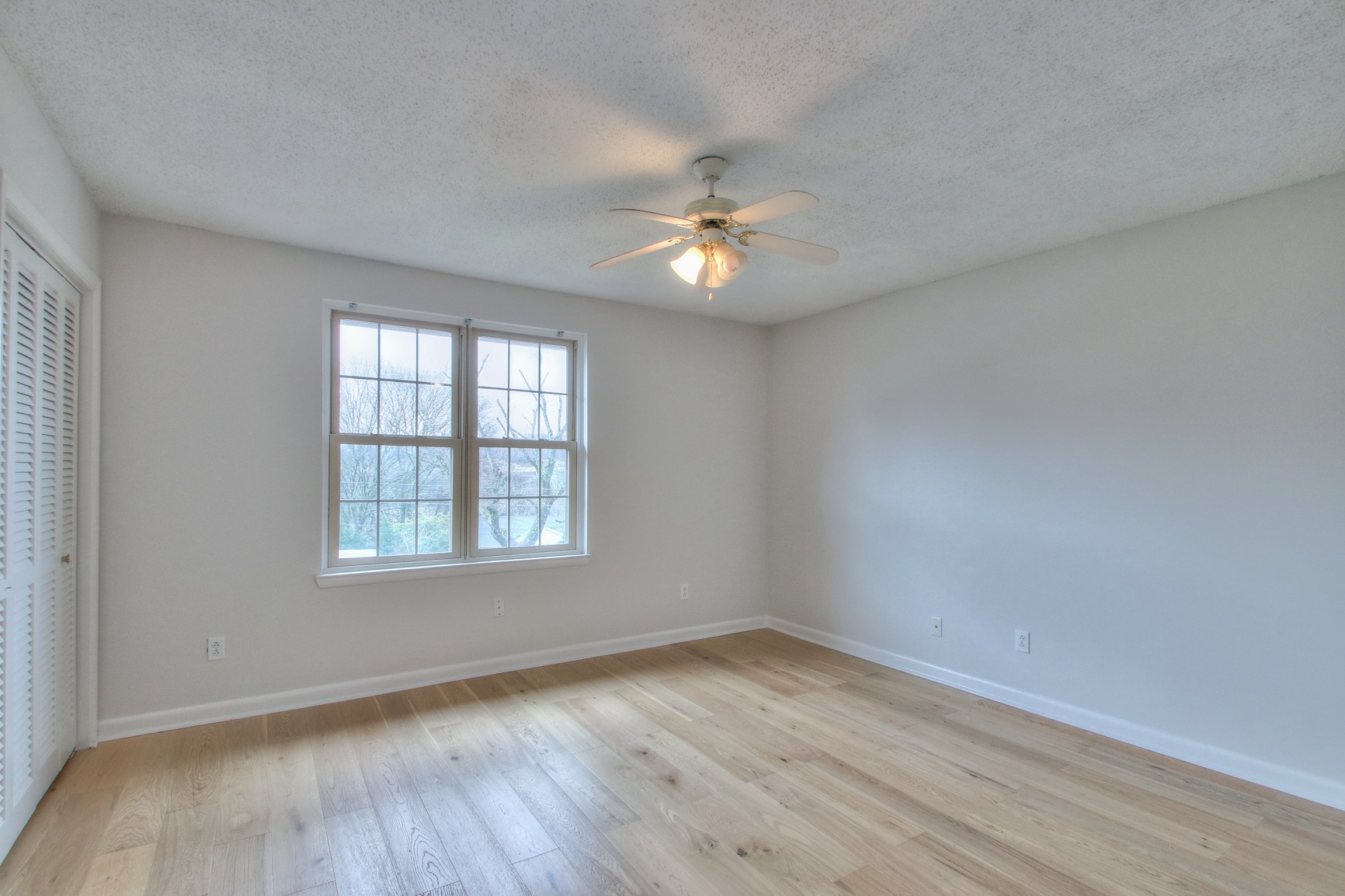 523 Harding Pl Unit: 28