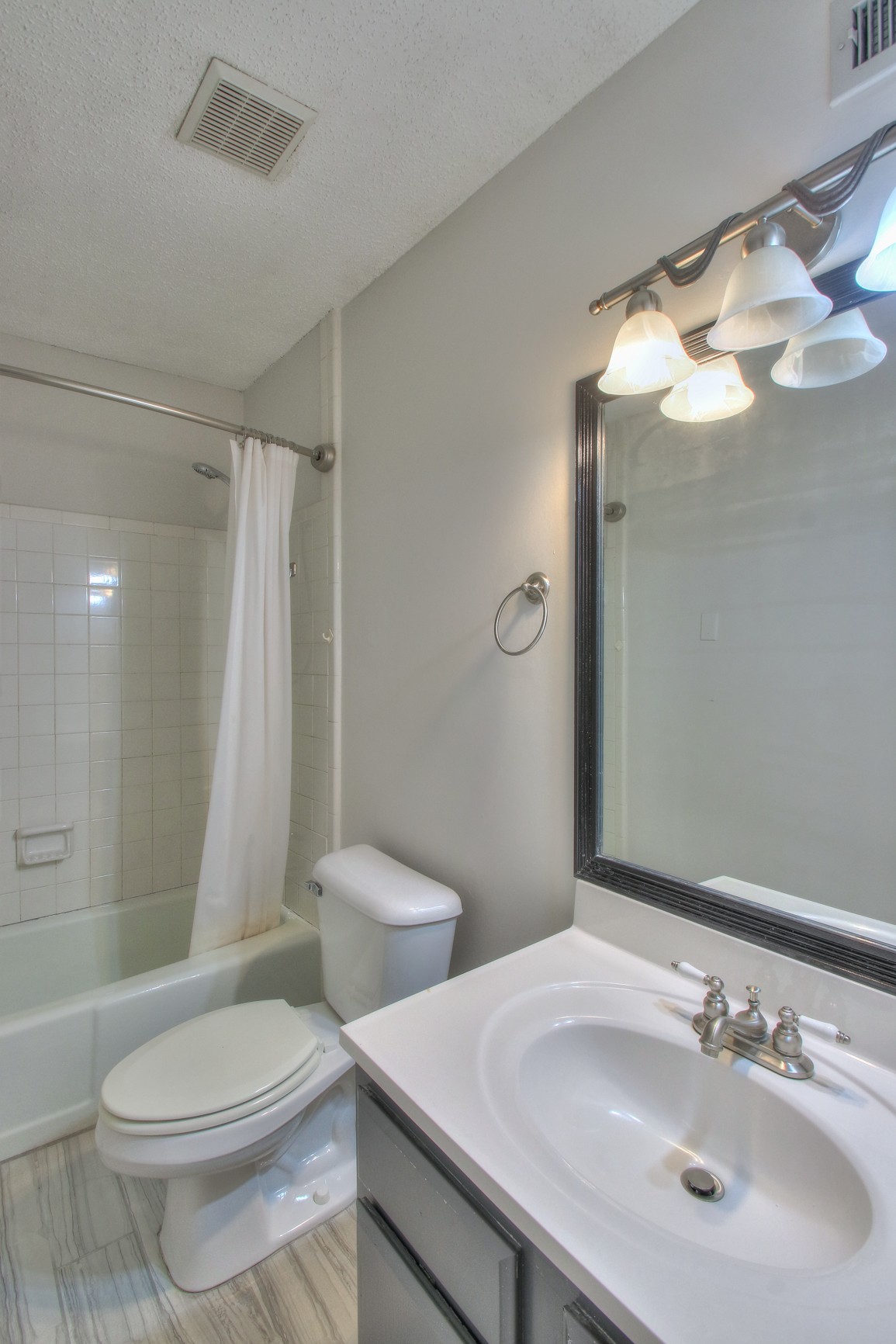 523 Harding Pl Unit: 28