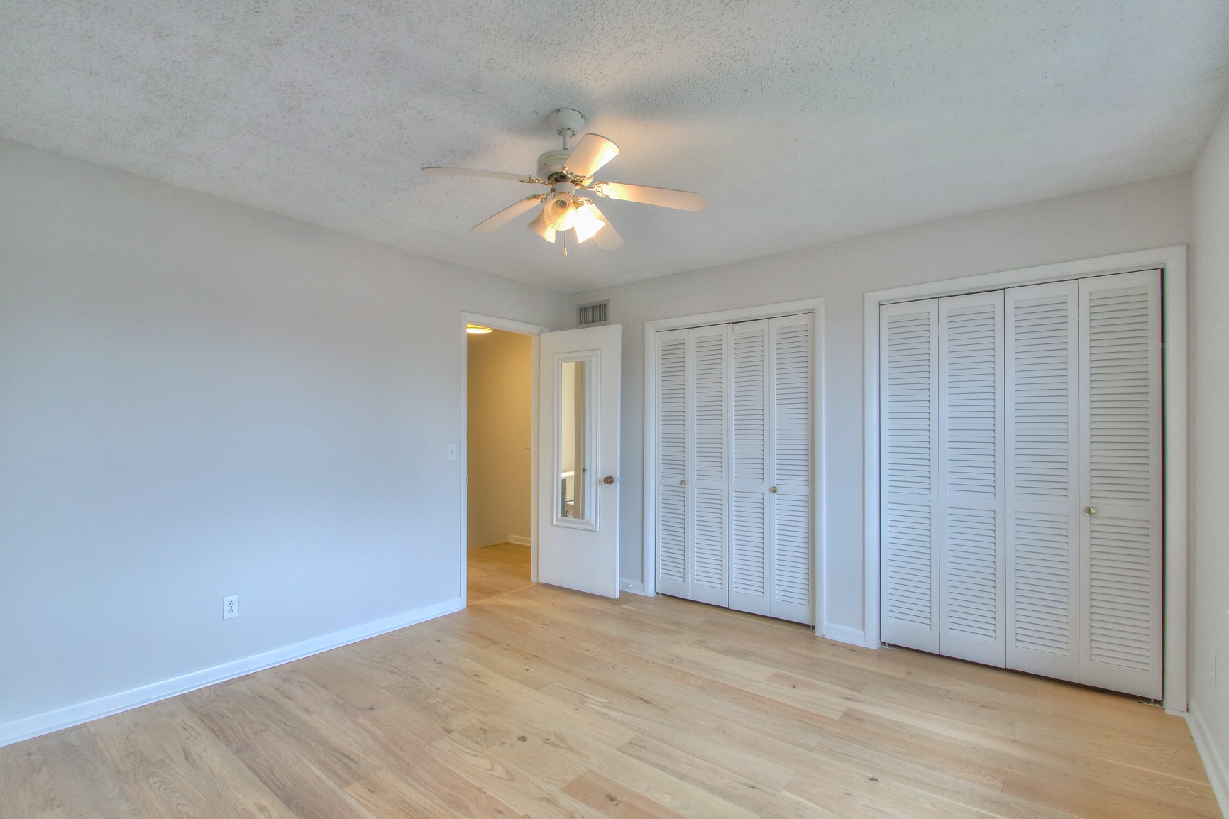 523 Harding Pl Unit: 28