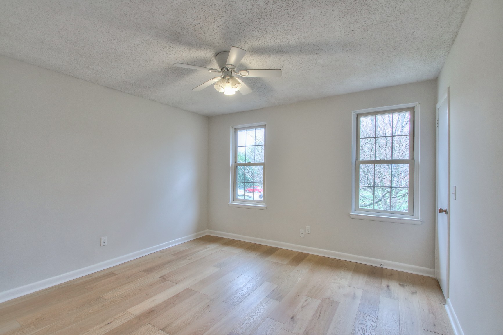 523 Harding Pl Unit: 28