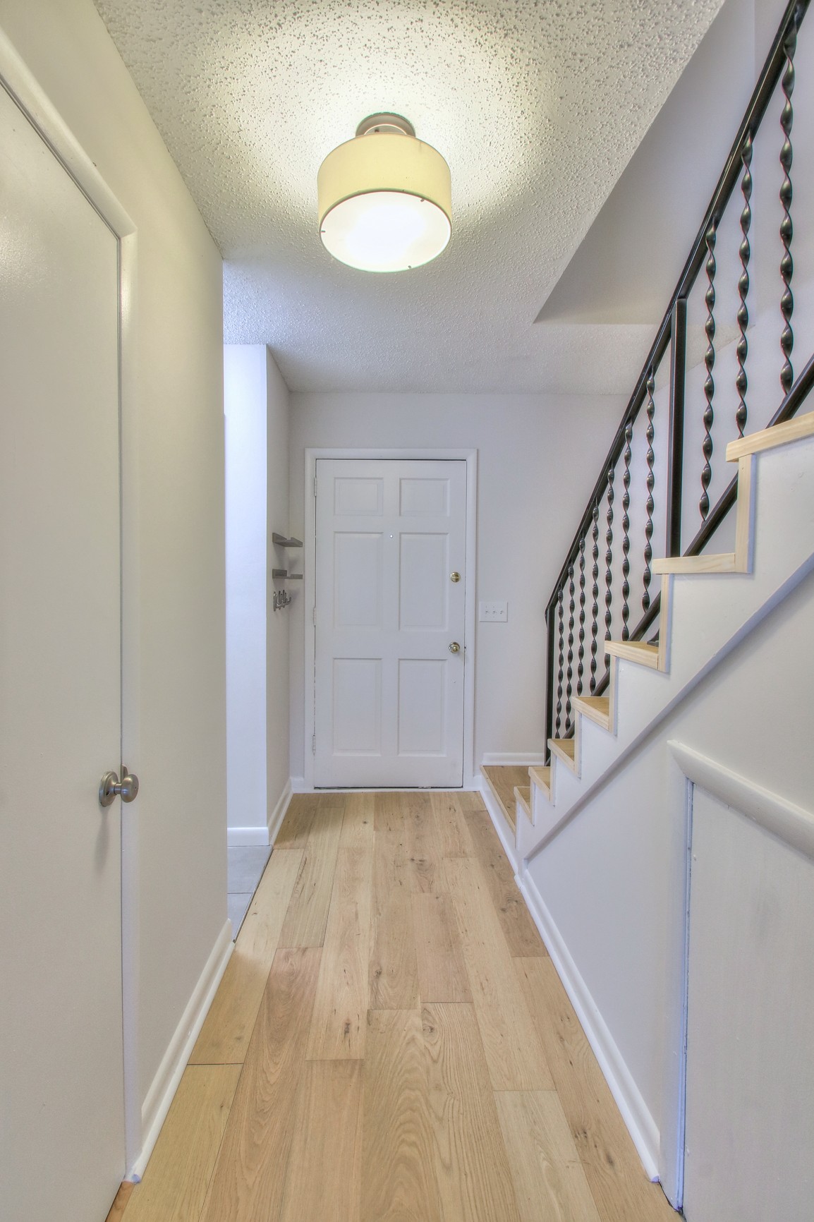 523 Harding Pl Unit: 28