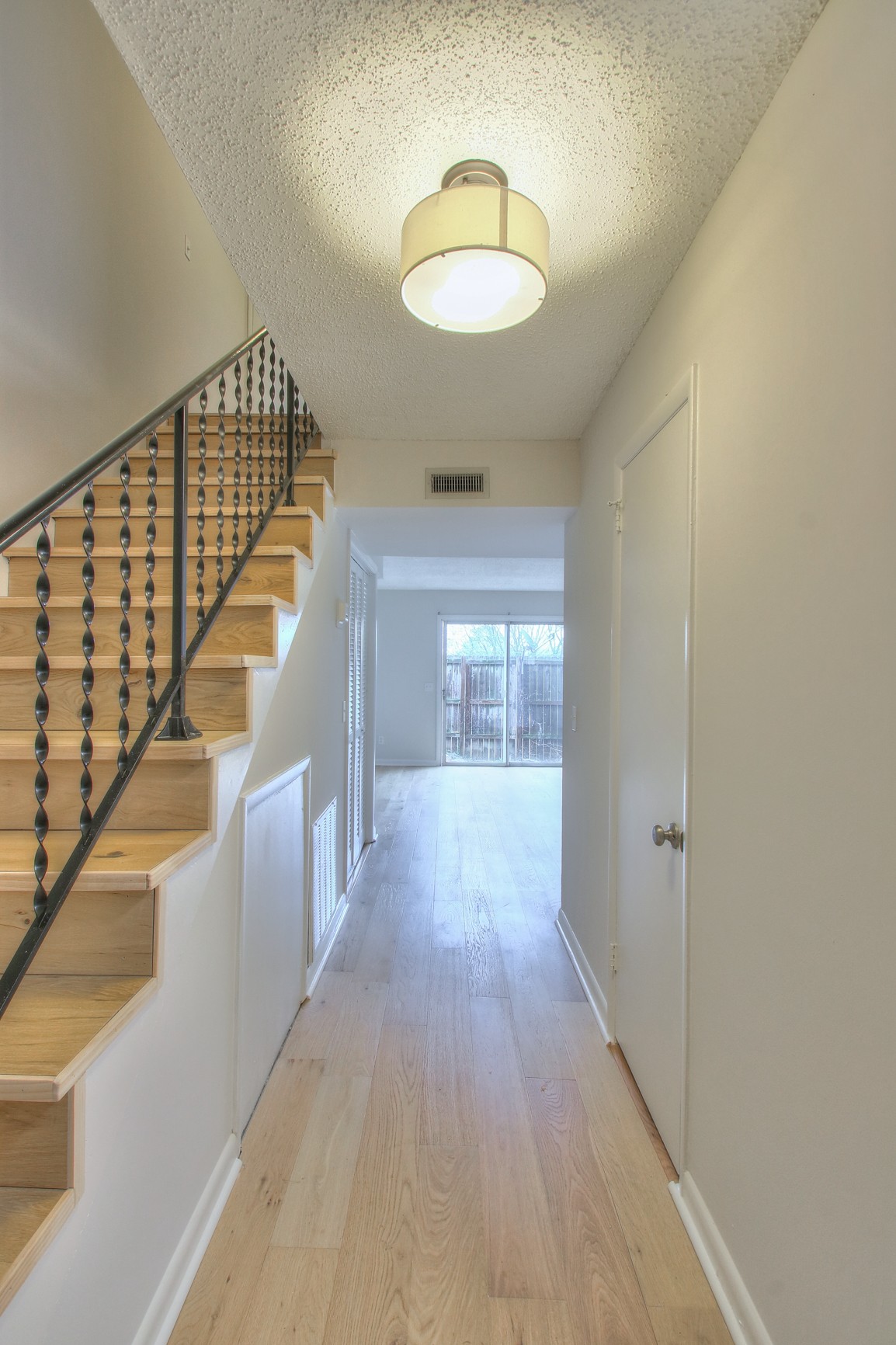 523 Harding Pl Unit: 28