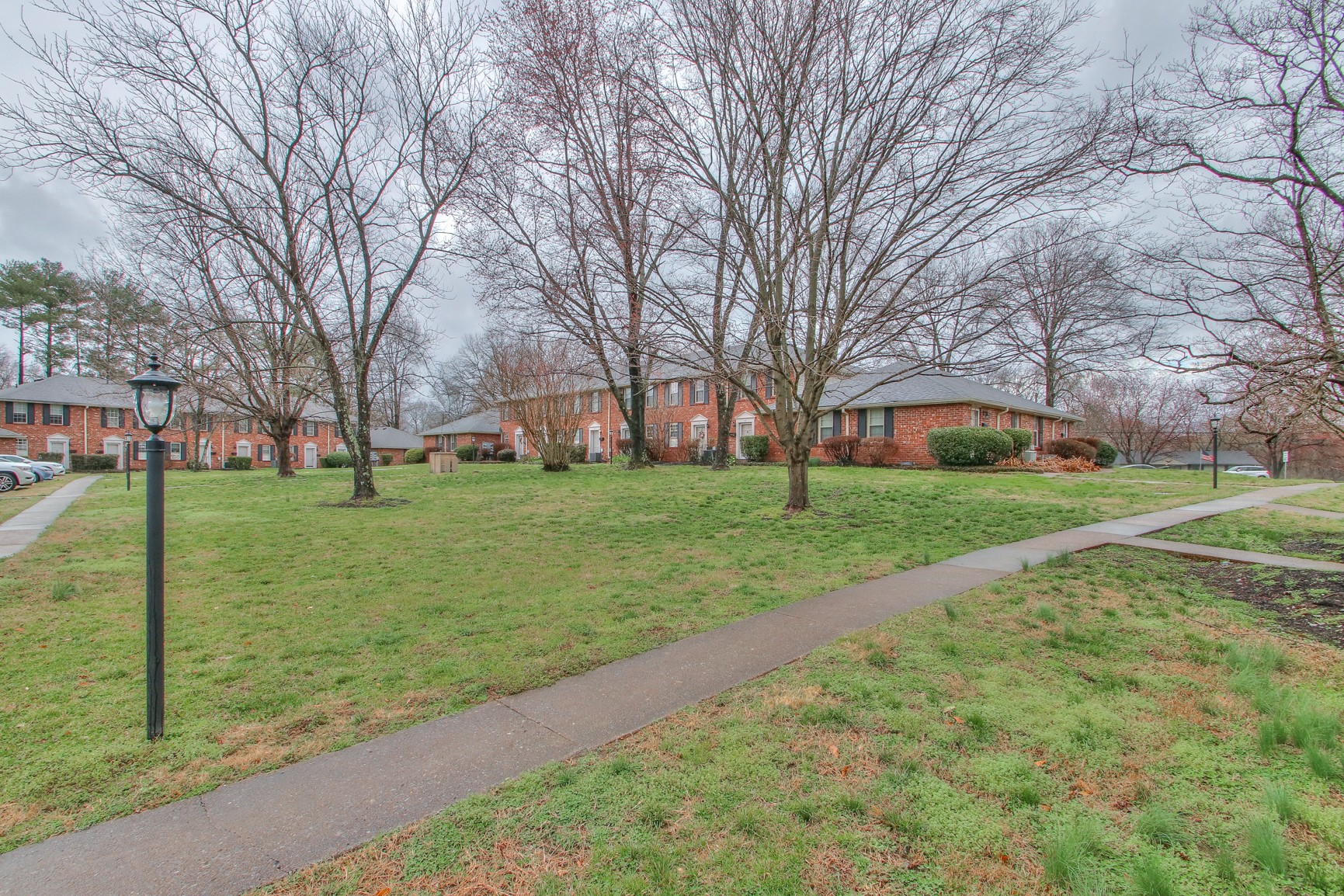 523 Harding Pl Unit: 28