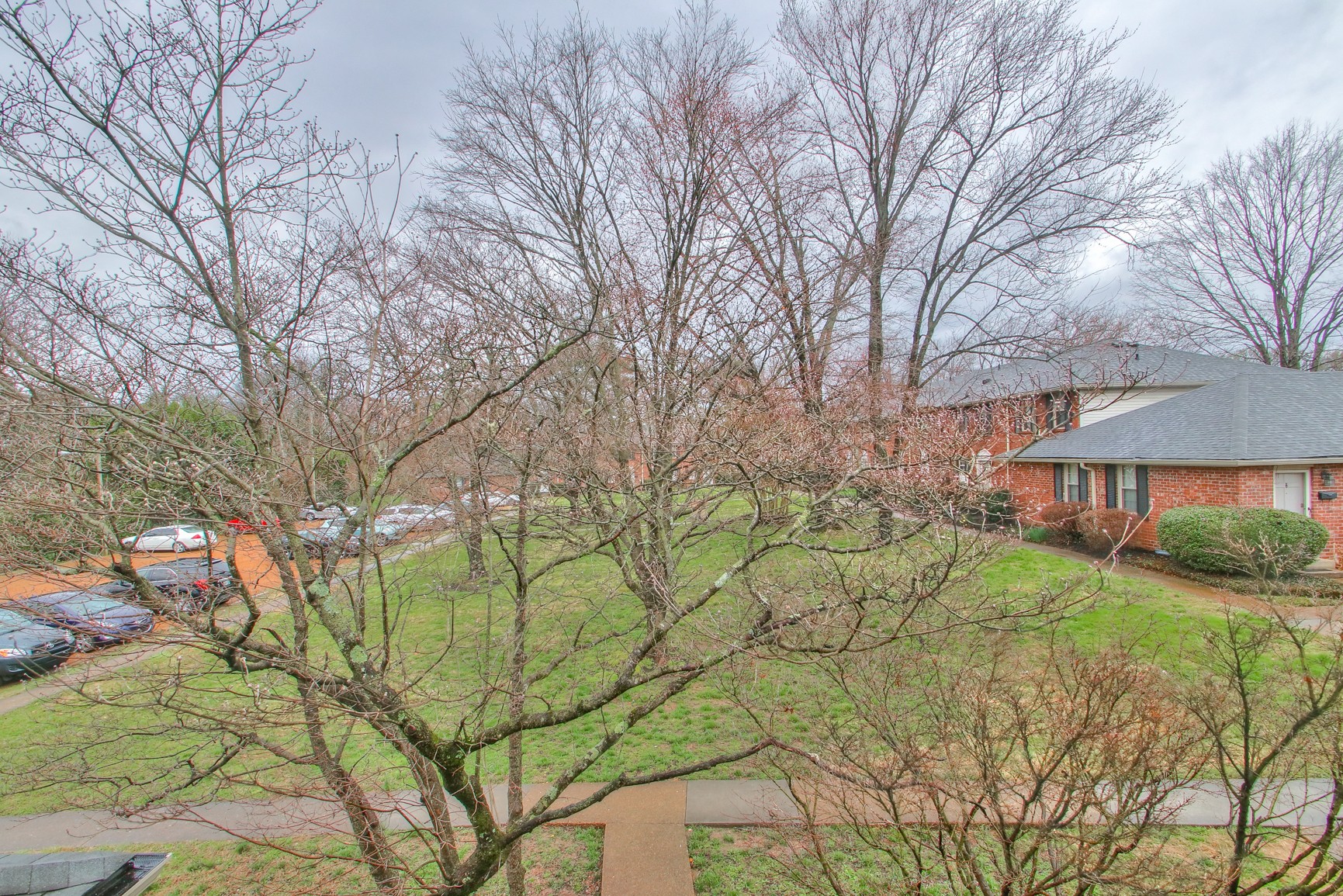 523 Harding Pl Unit: 28
