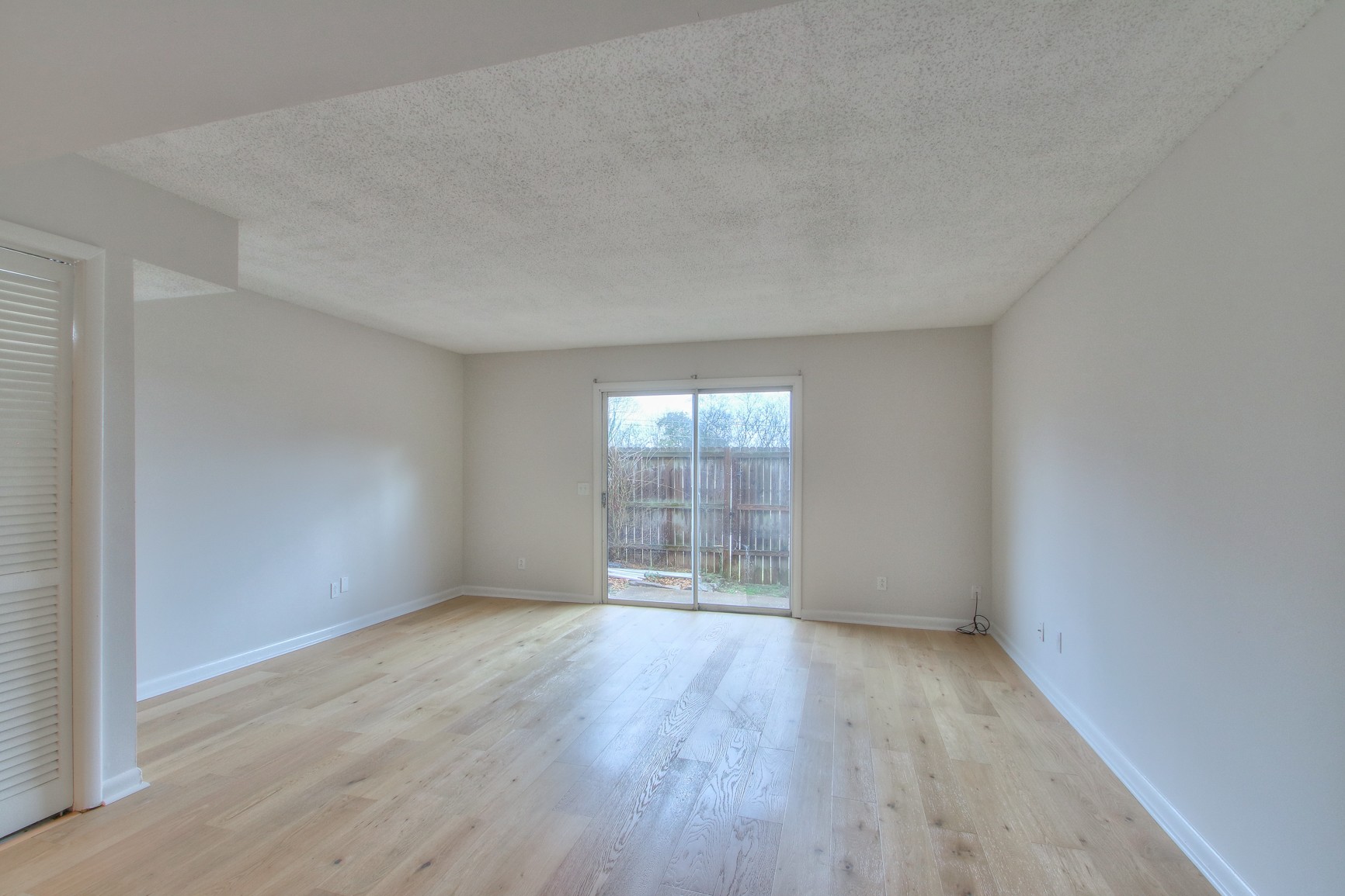 523 Harding Pl Unit: 28