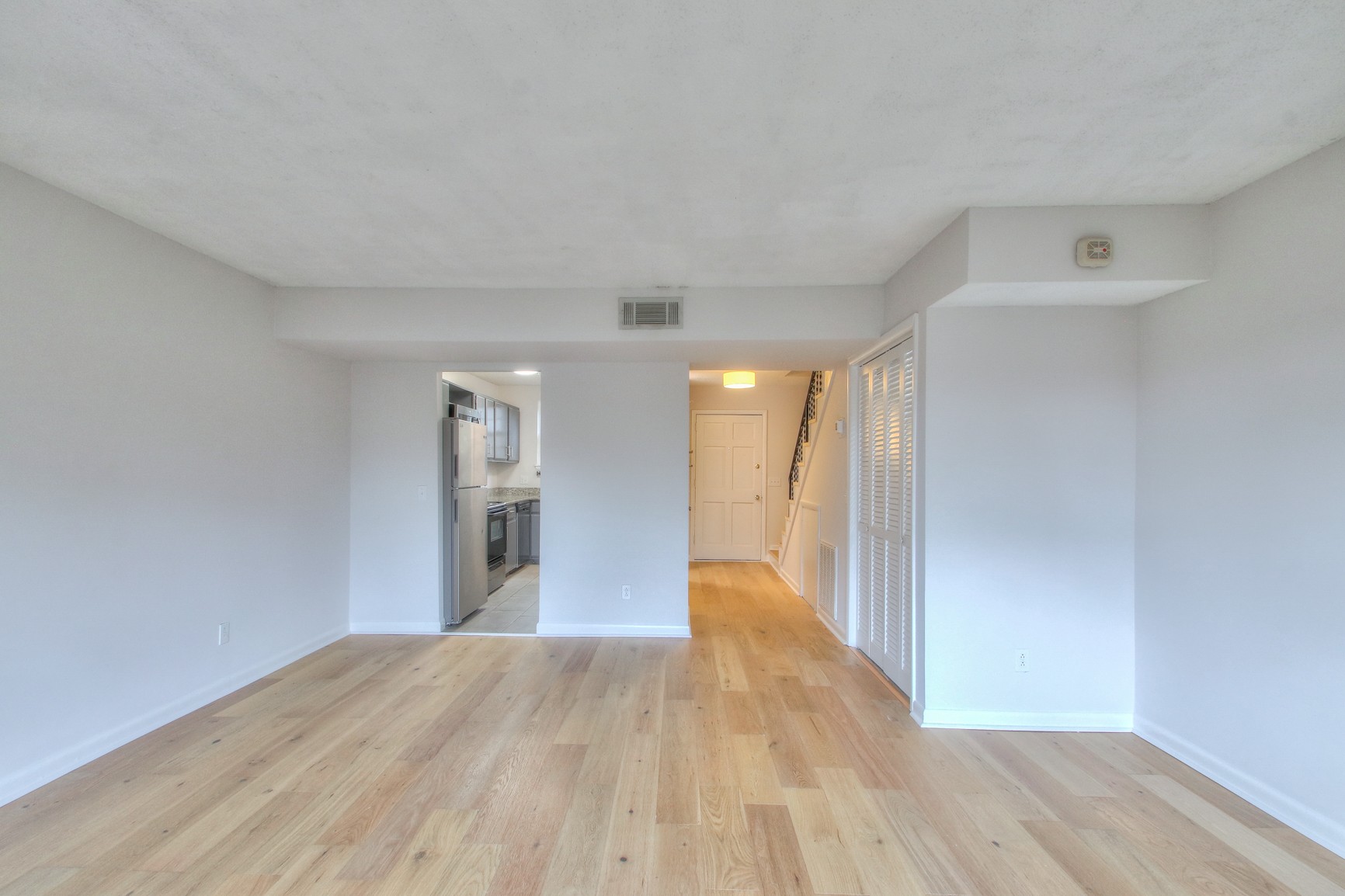 523 Harding Pl Unit: 28