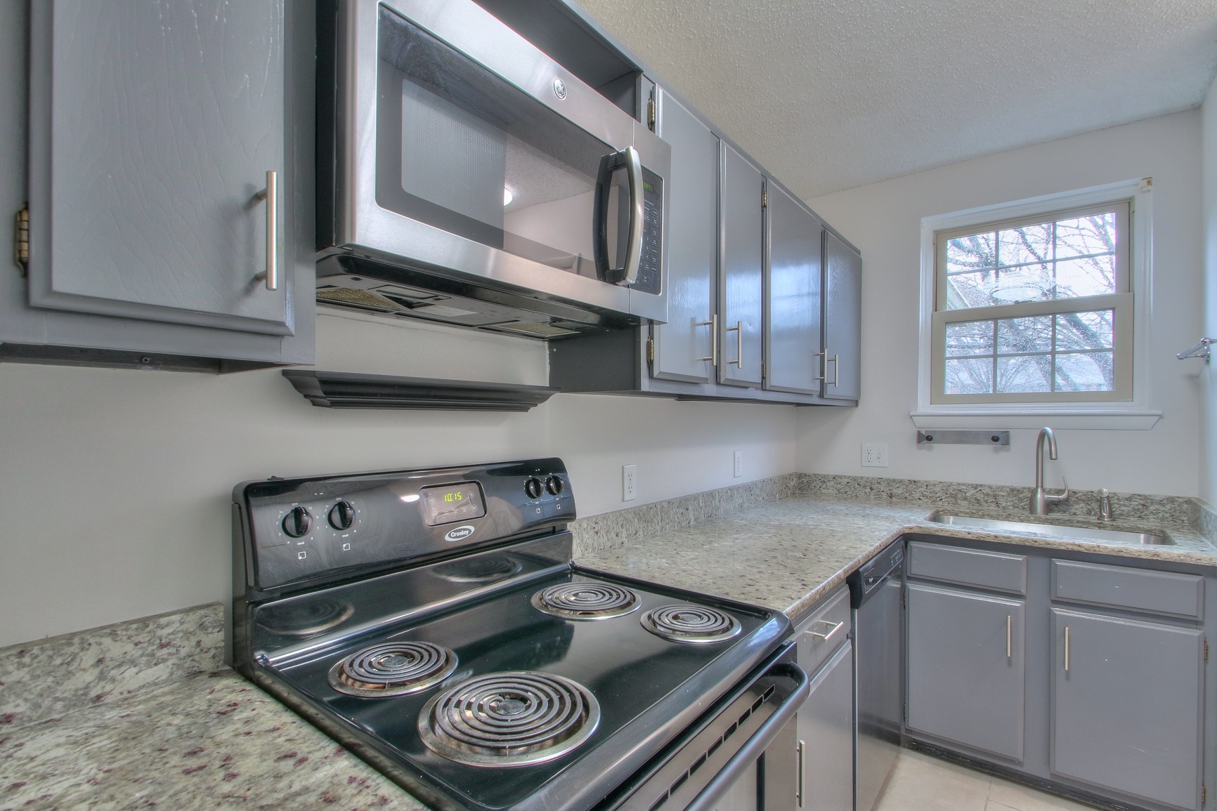 523 Harding Pl Unit: 28