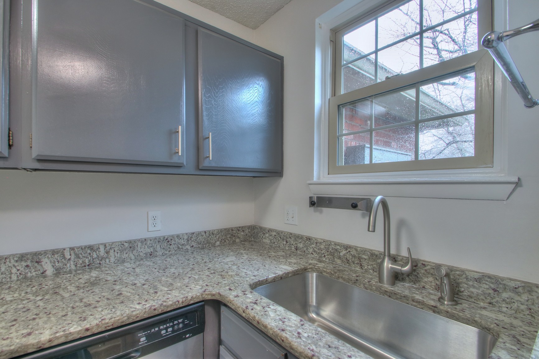 523 Harding Pl Unit: 28