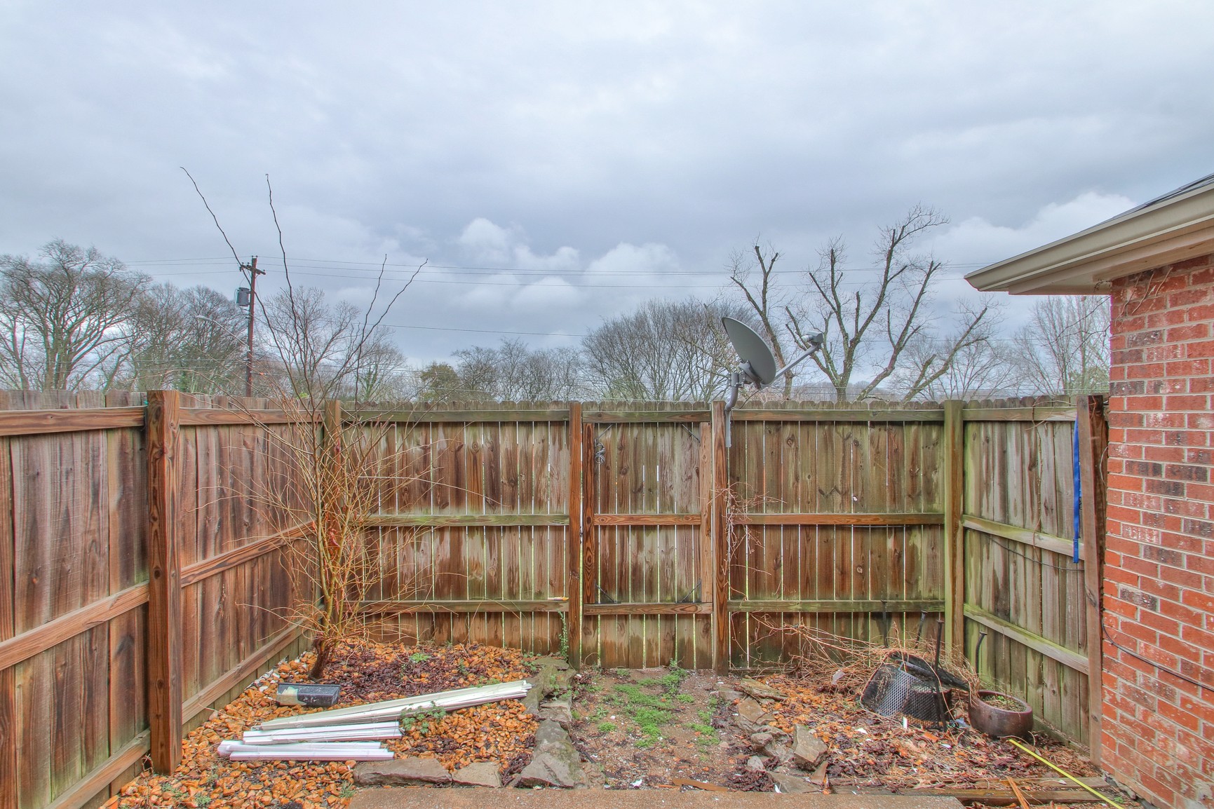 523 Harding Pl Unit: 28