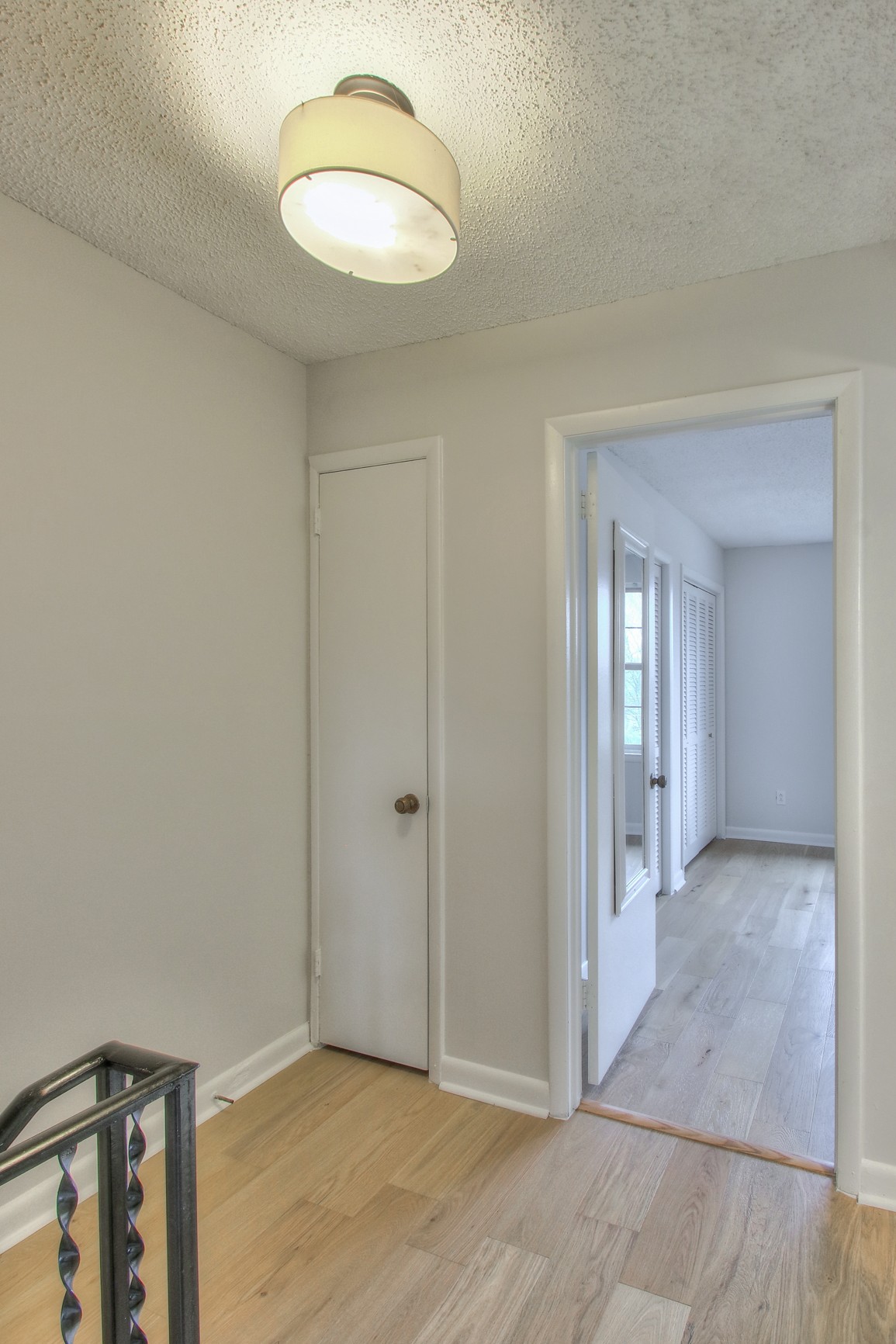 523 Harding Pl Unit: 28