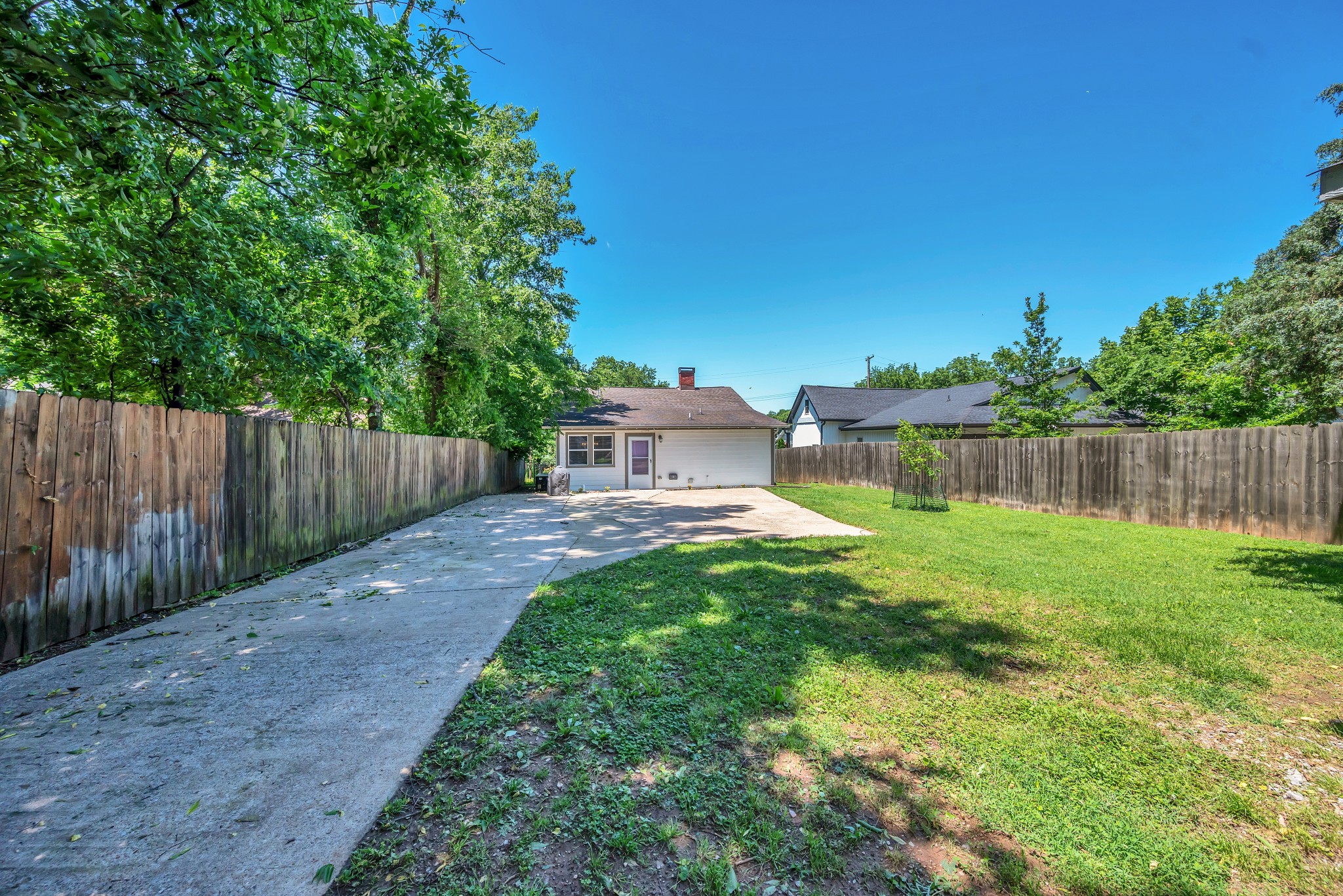 1121 Stainback Ave