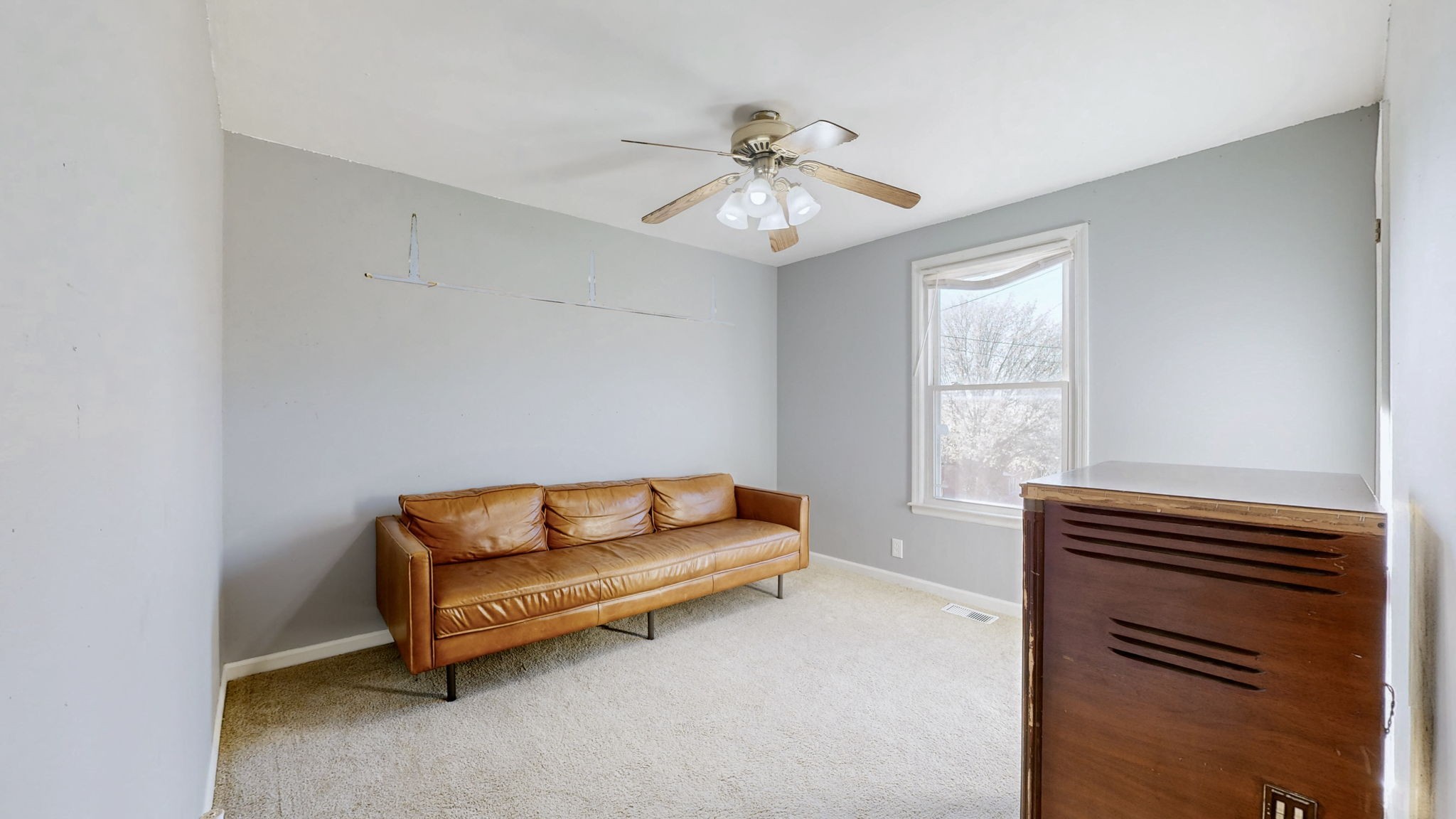 108 Oakwood Ct