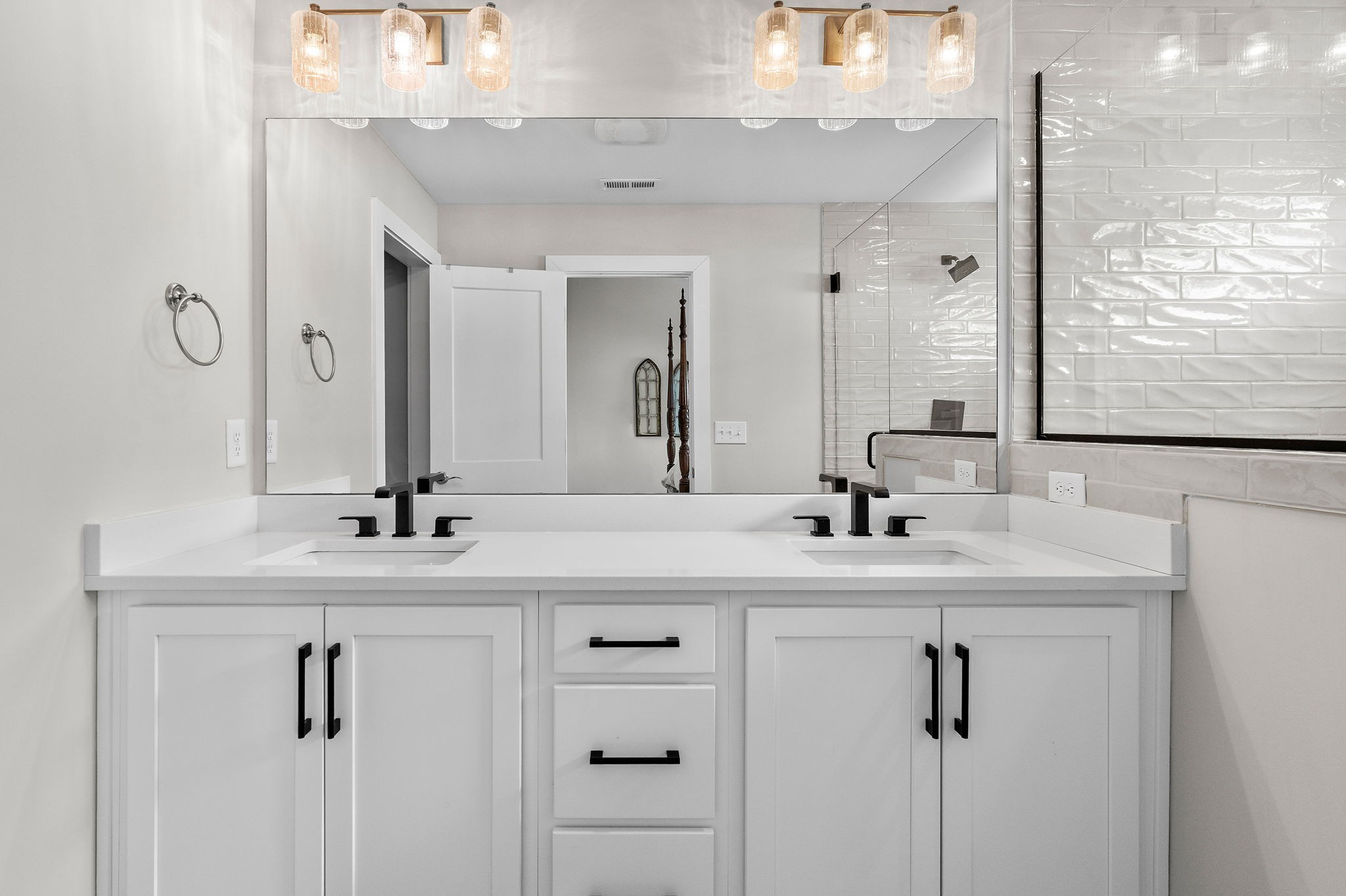 1308 Montgomery Ave Unit: 7