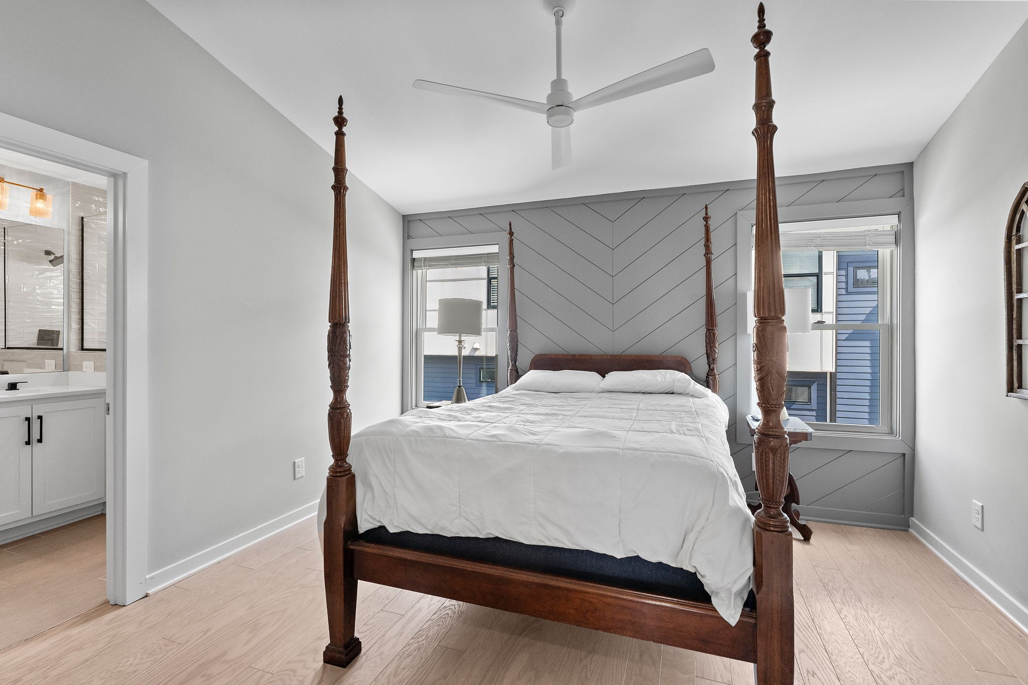 1308 Montgomery Ave Unit: 7