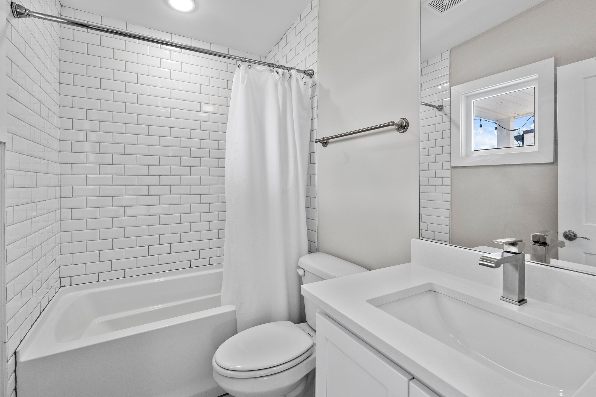 1308 Montgomery Ave Unit: 7