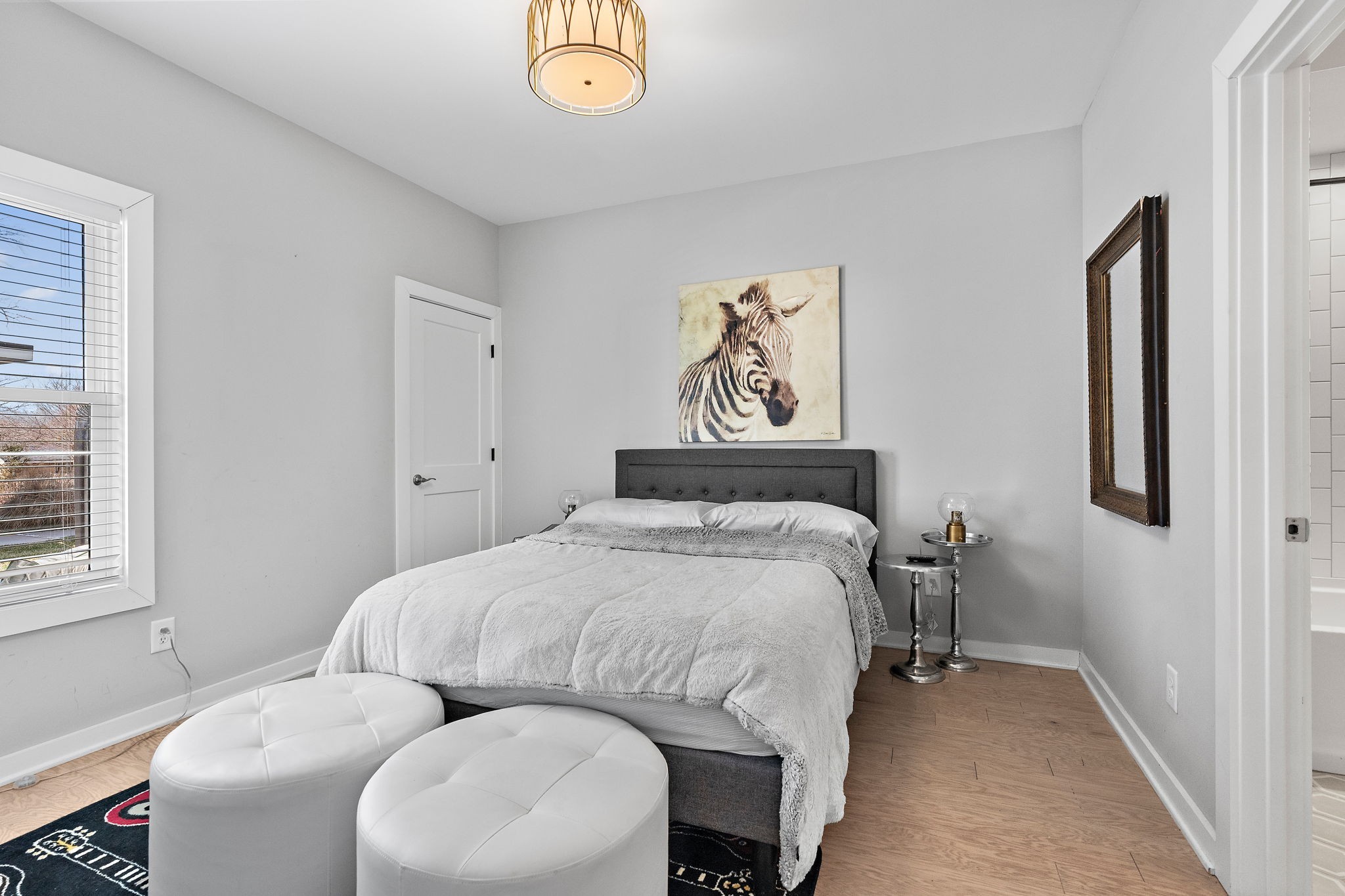 1308 Montgomery Ave Unit: 7