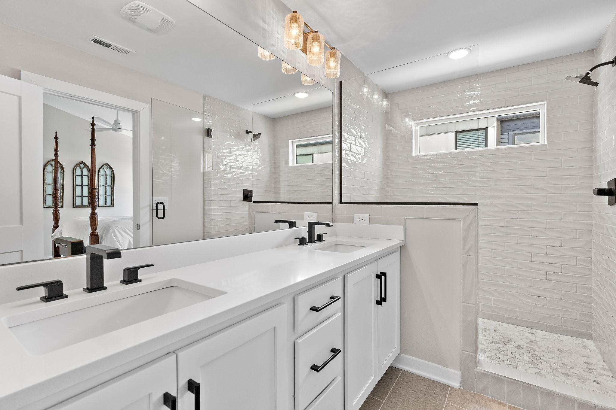 1308 Montgomery Ave Unit: 7