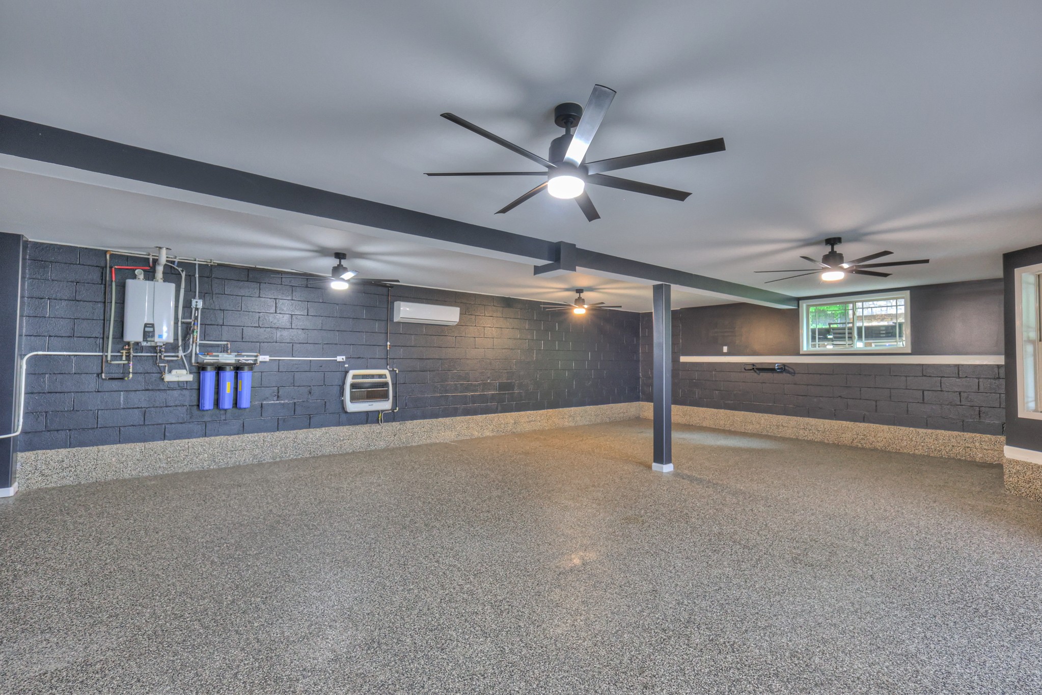 1201 Ben Hill Blvd