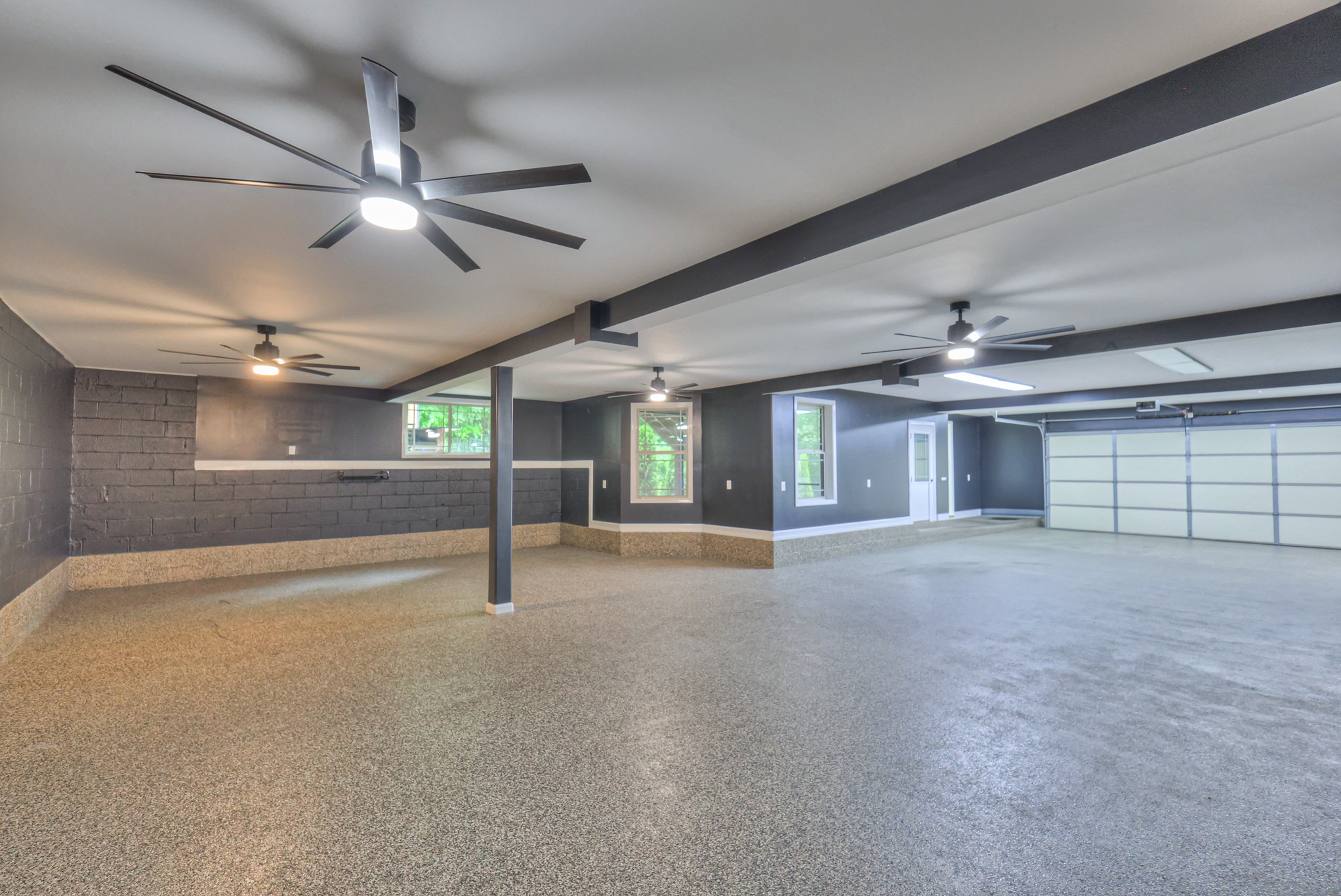 1201 Ben Hill Blvd
