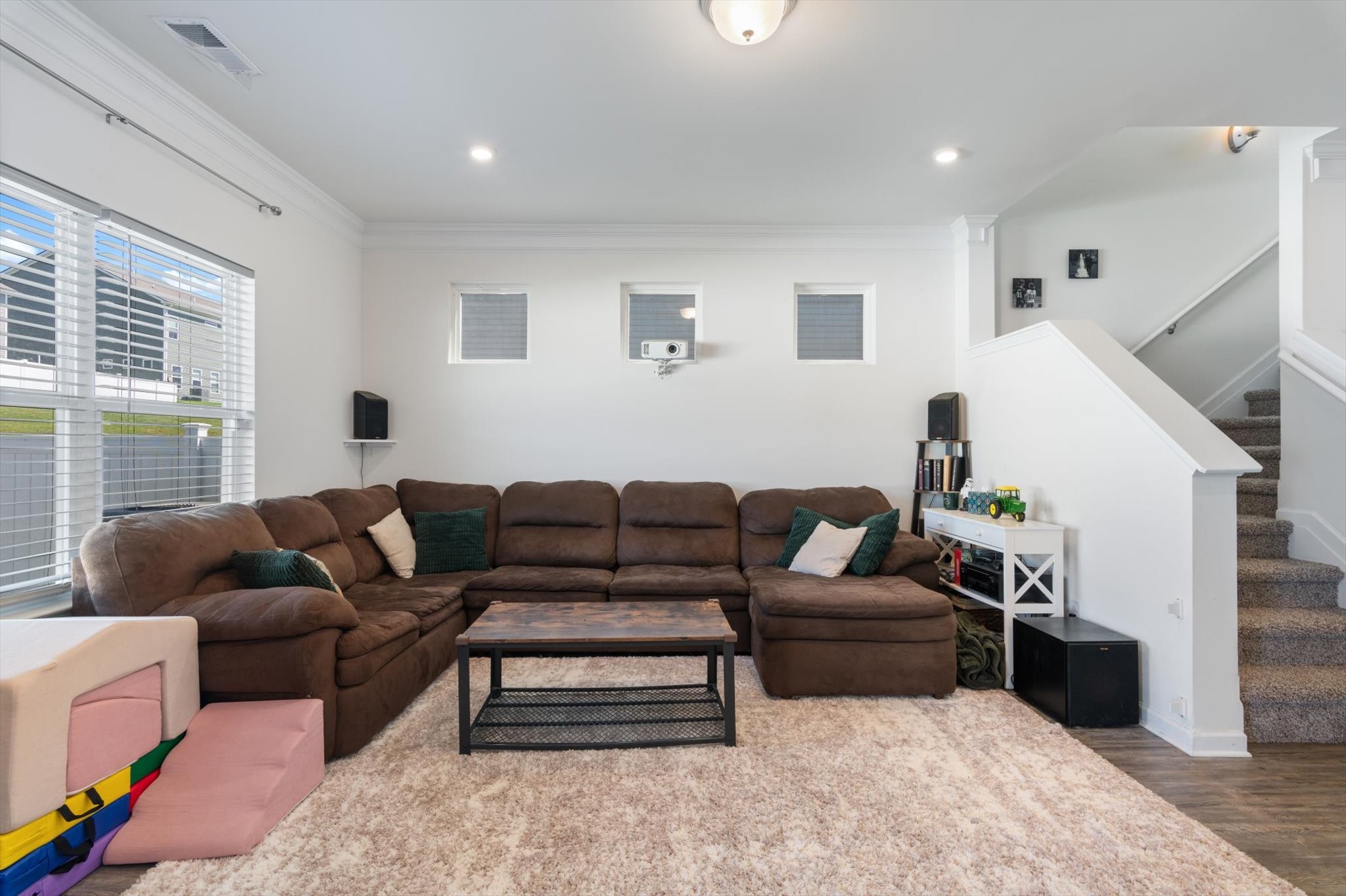 617 Tines Dr