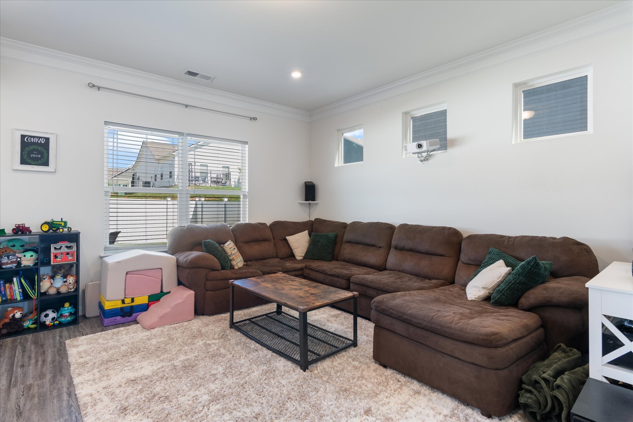 617 Tines Dr