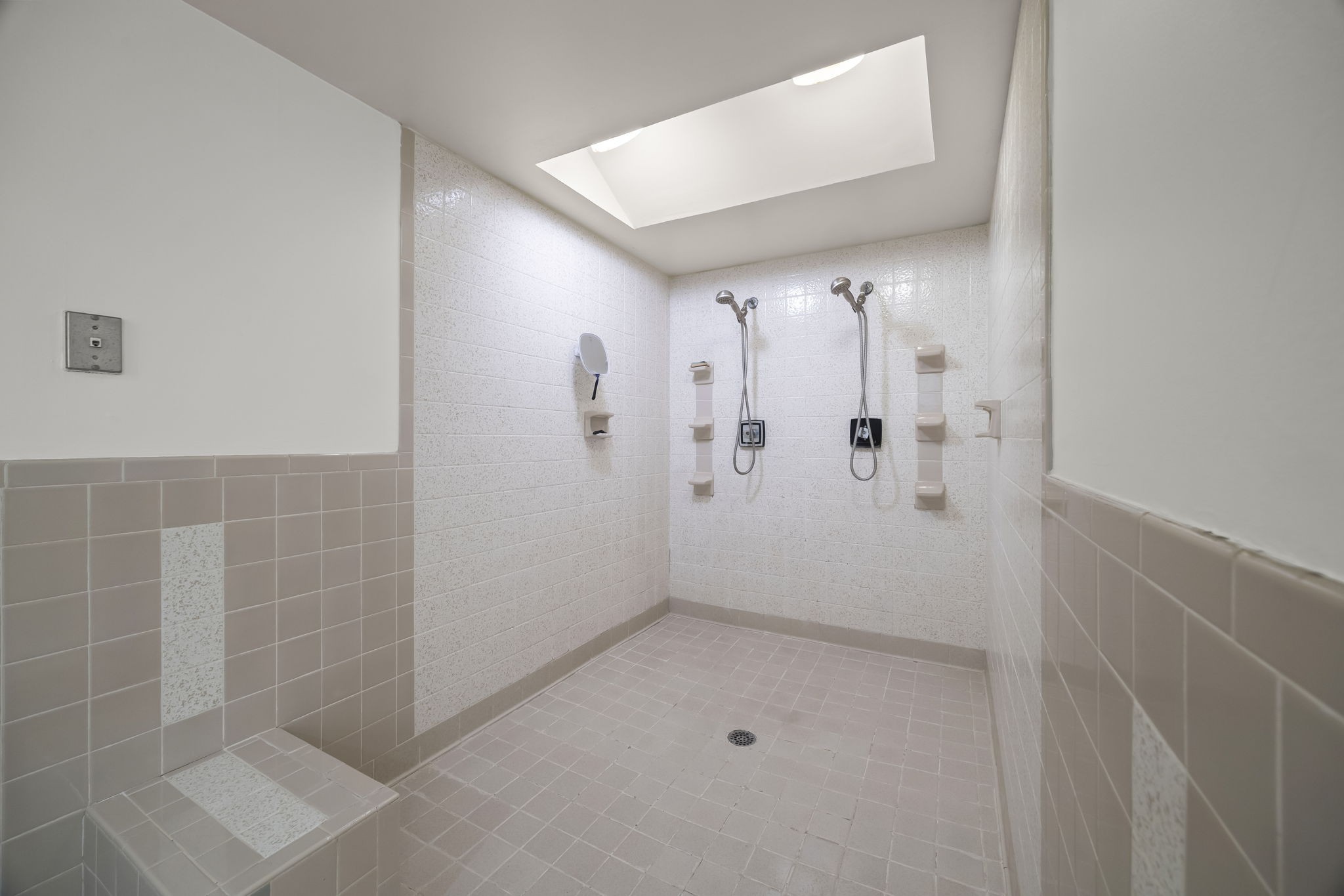 5353 Green Valley Ct