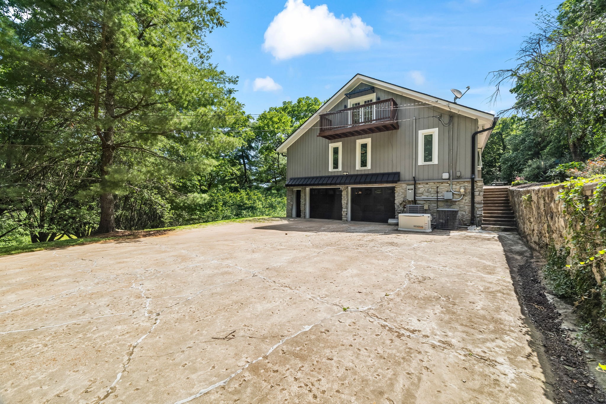 5353 Green Valley Ct