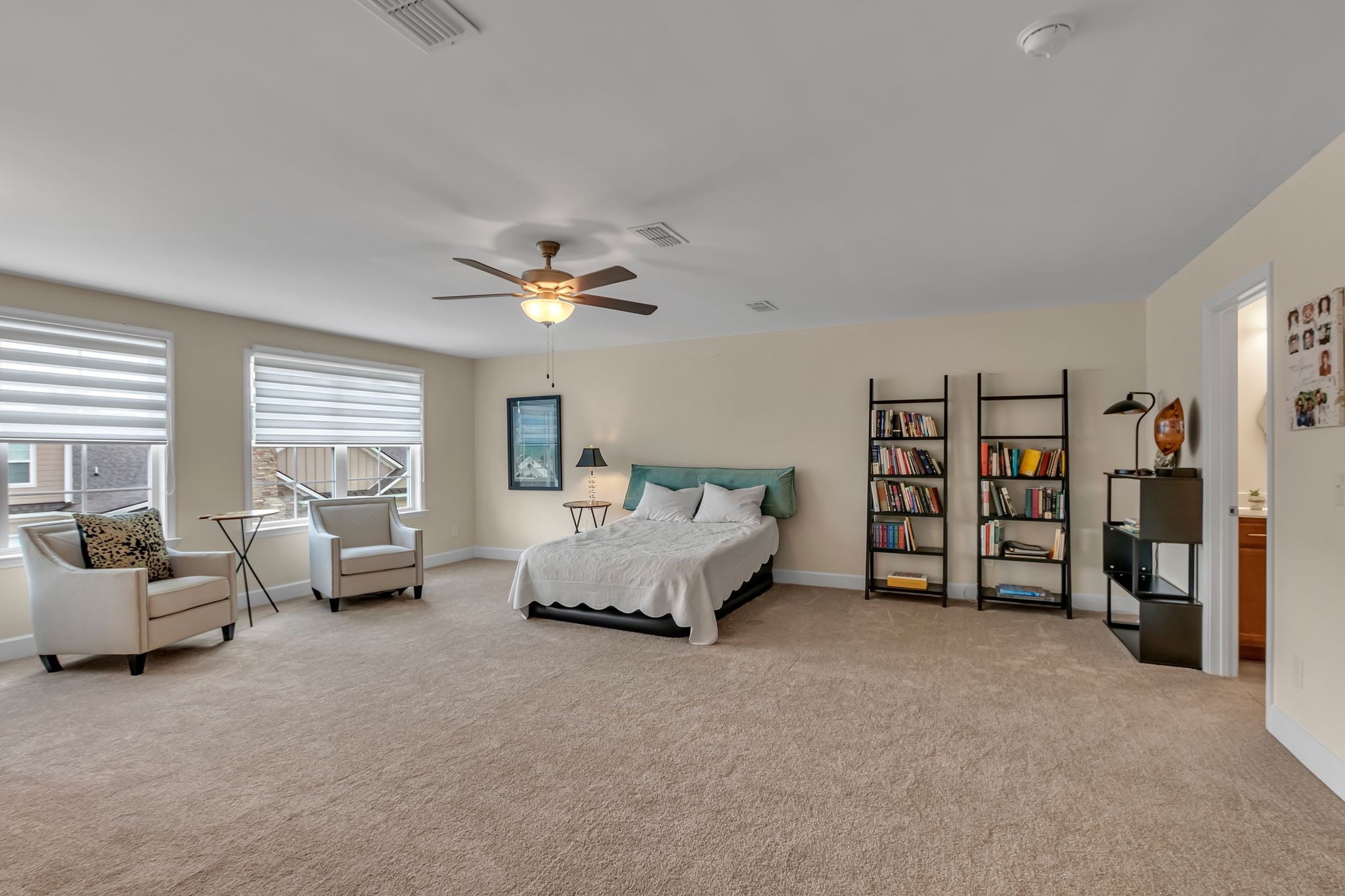 2365 Stonecenter Lane