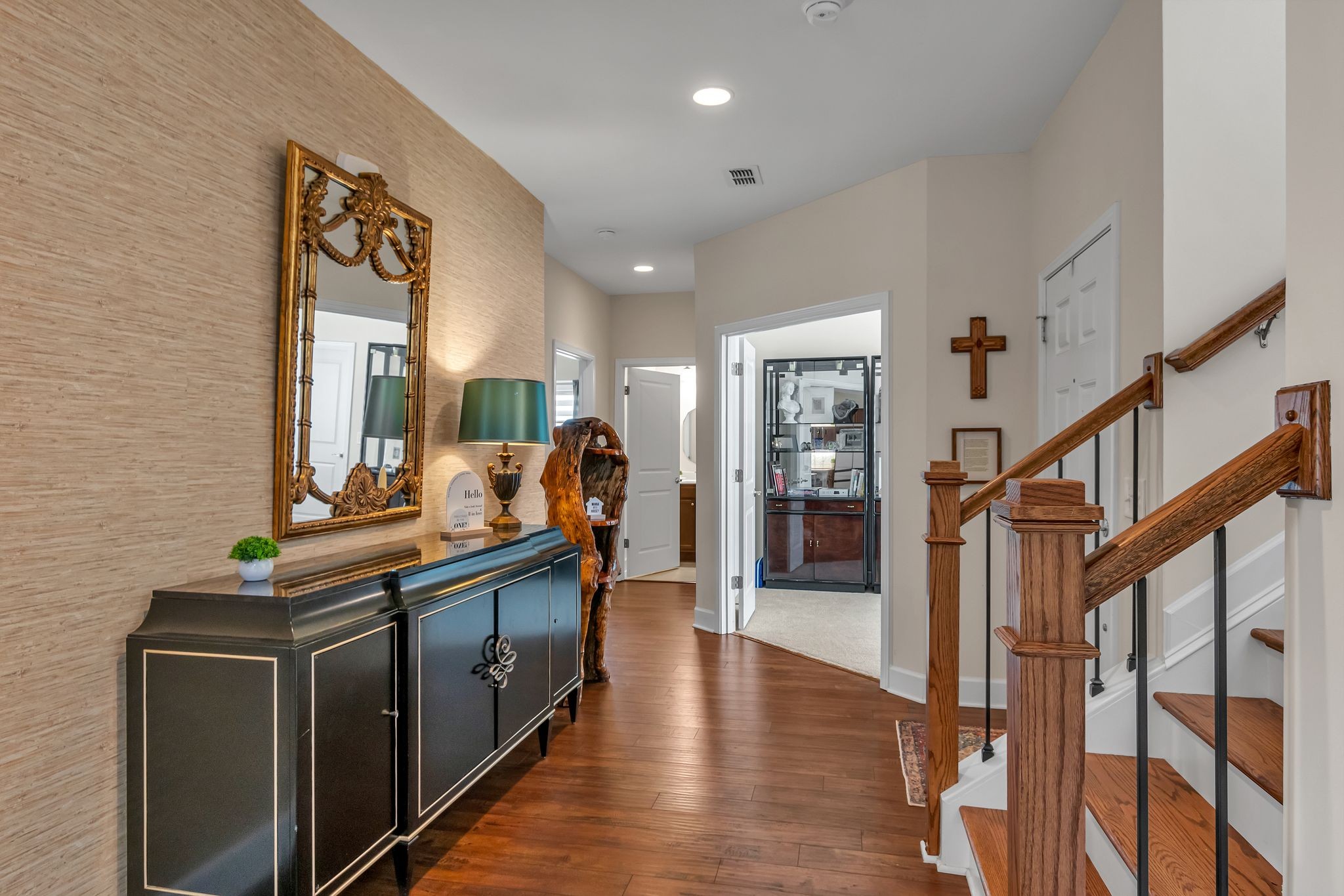 2365 Stonecenter Lane