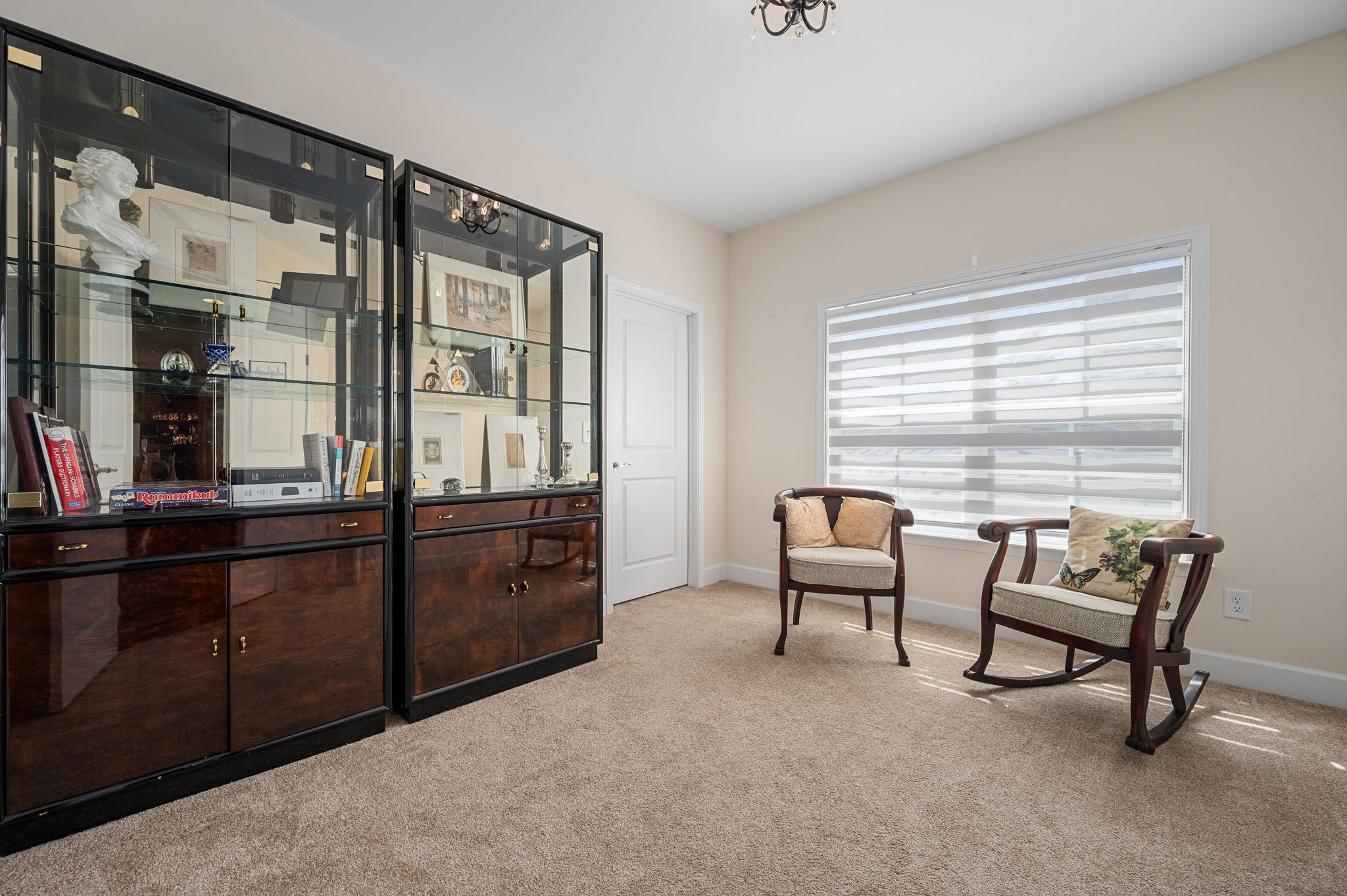 2365 Stonecenter Lane