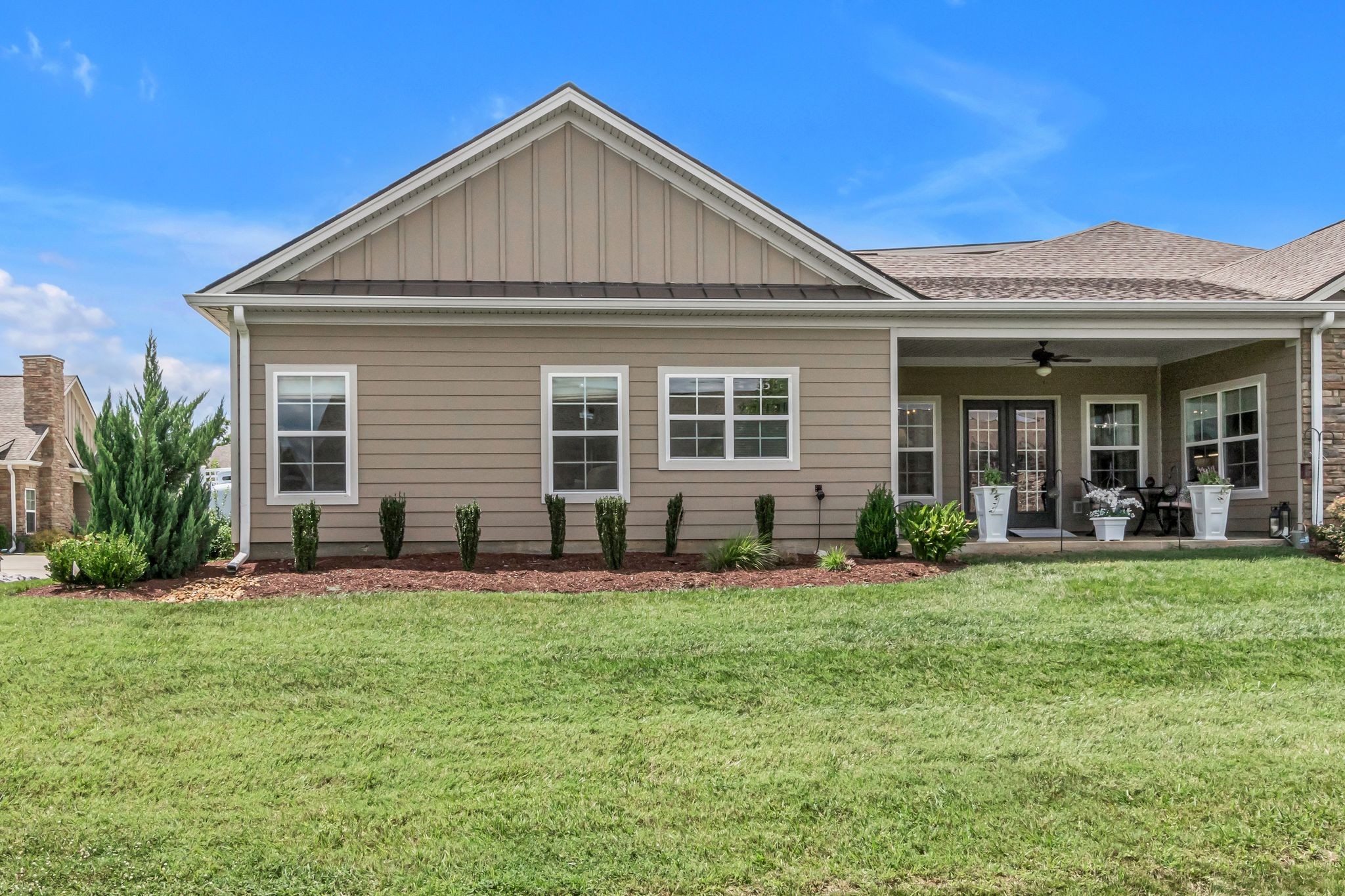 2365 Stonecenter Lane