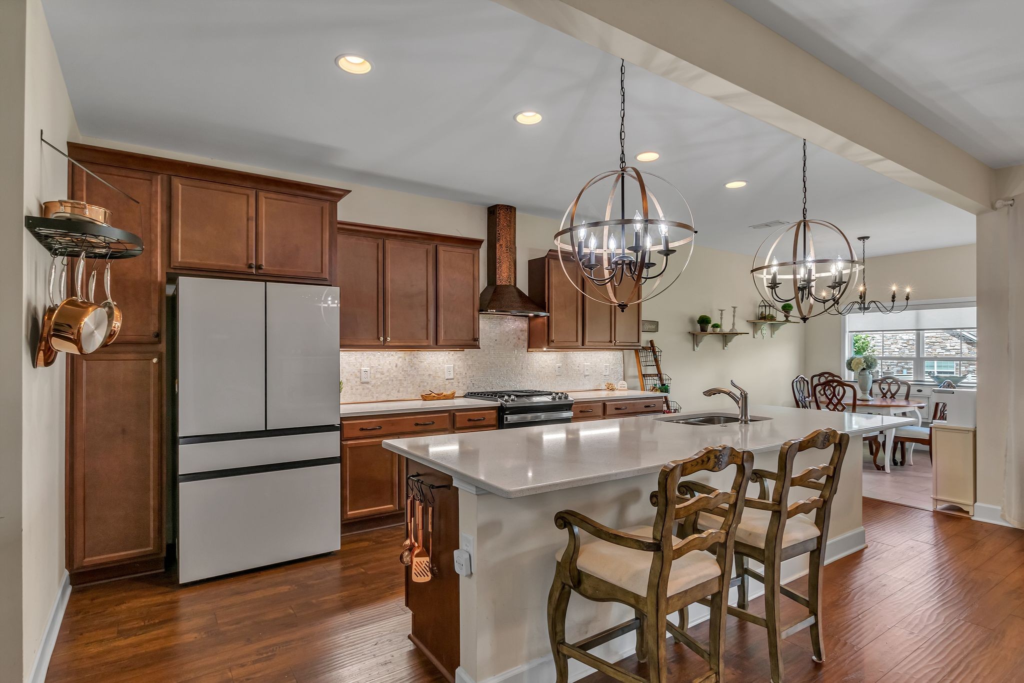 2365 Stonecenter Lane