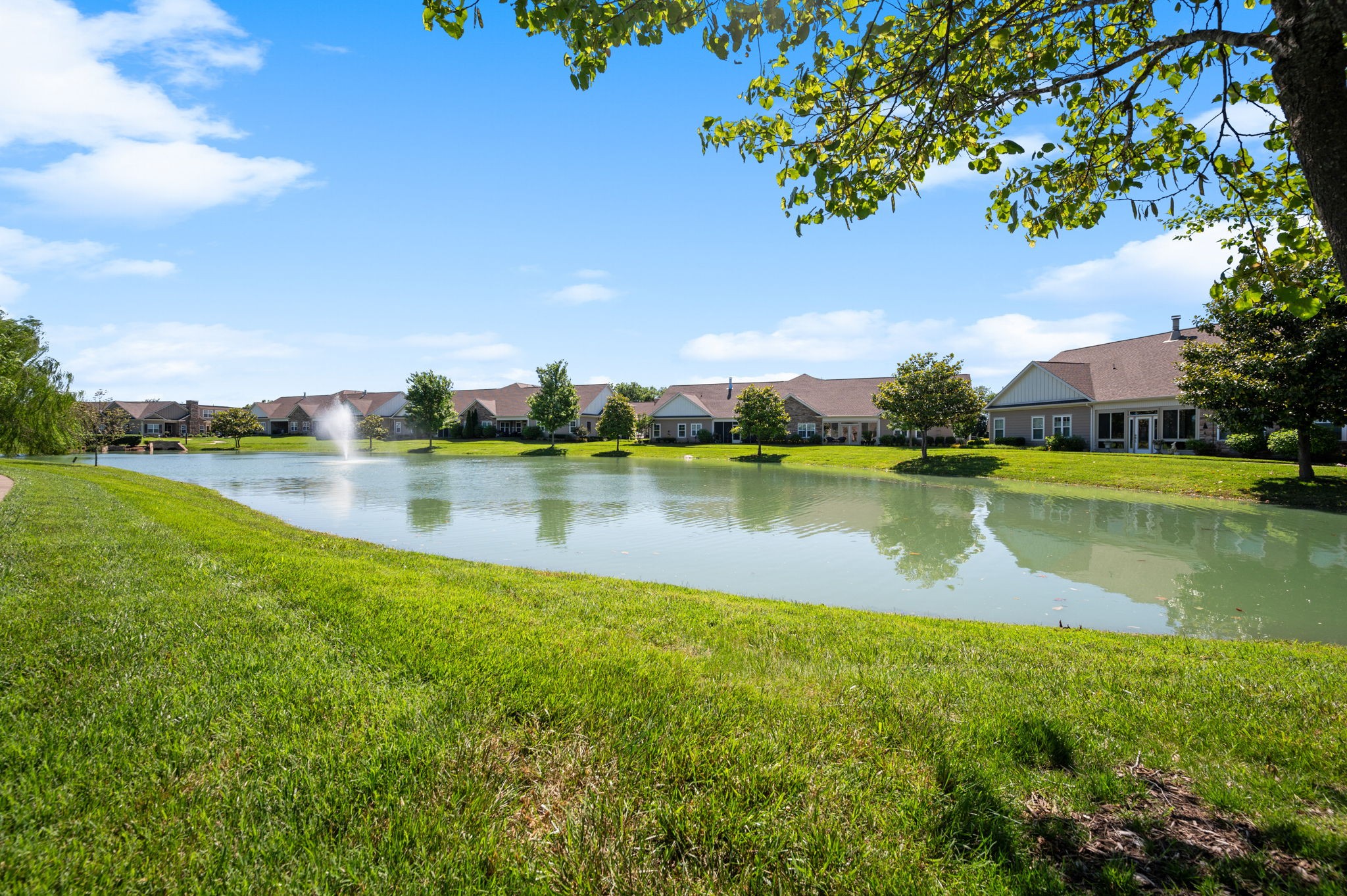 2365 Stonecenter Lane