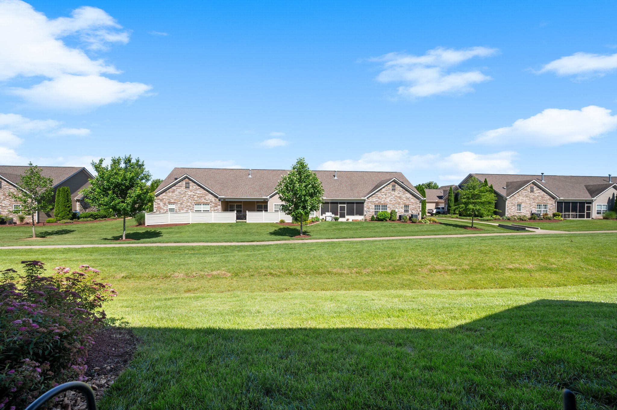 2365 Stonecenter Lane