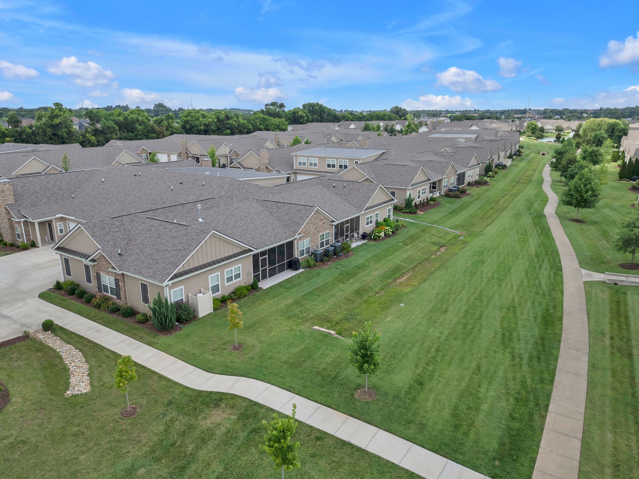 2365 Stonecenter Lane