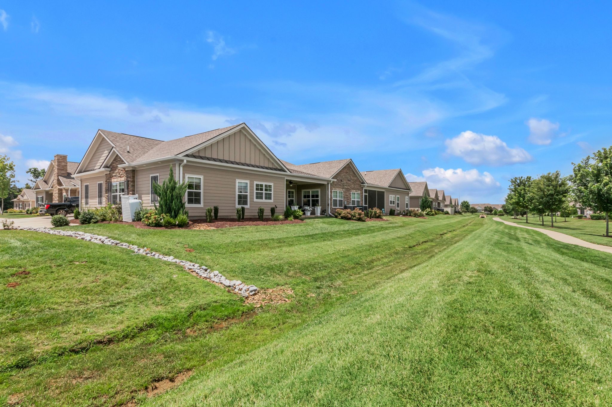 2365 Stonecenter Lane