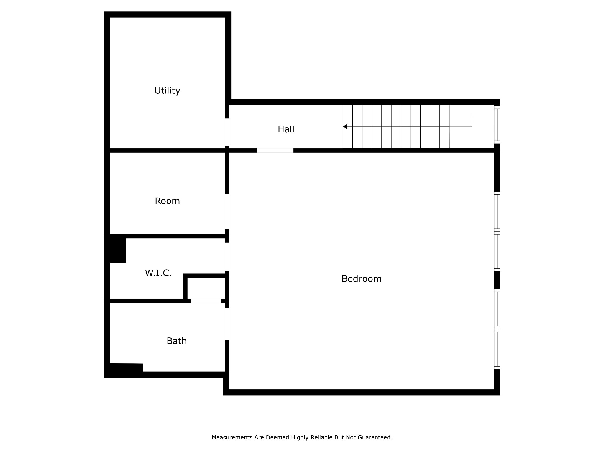 2365 Stonecenter Lane